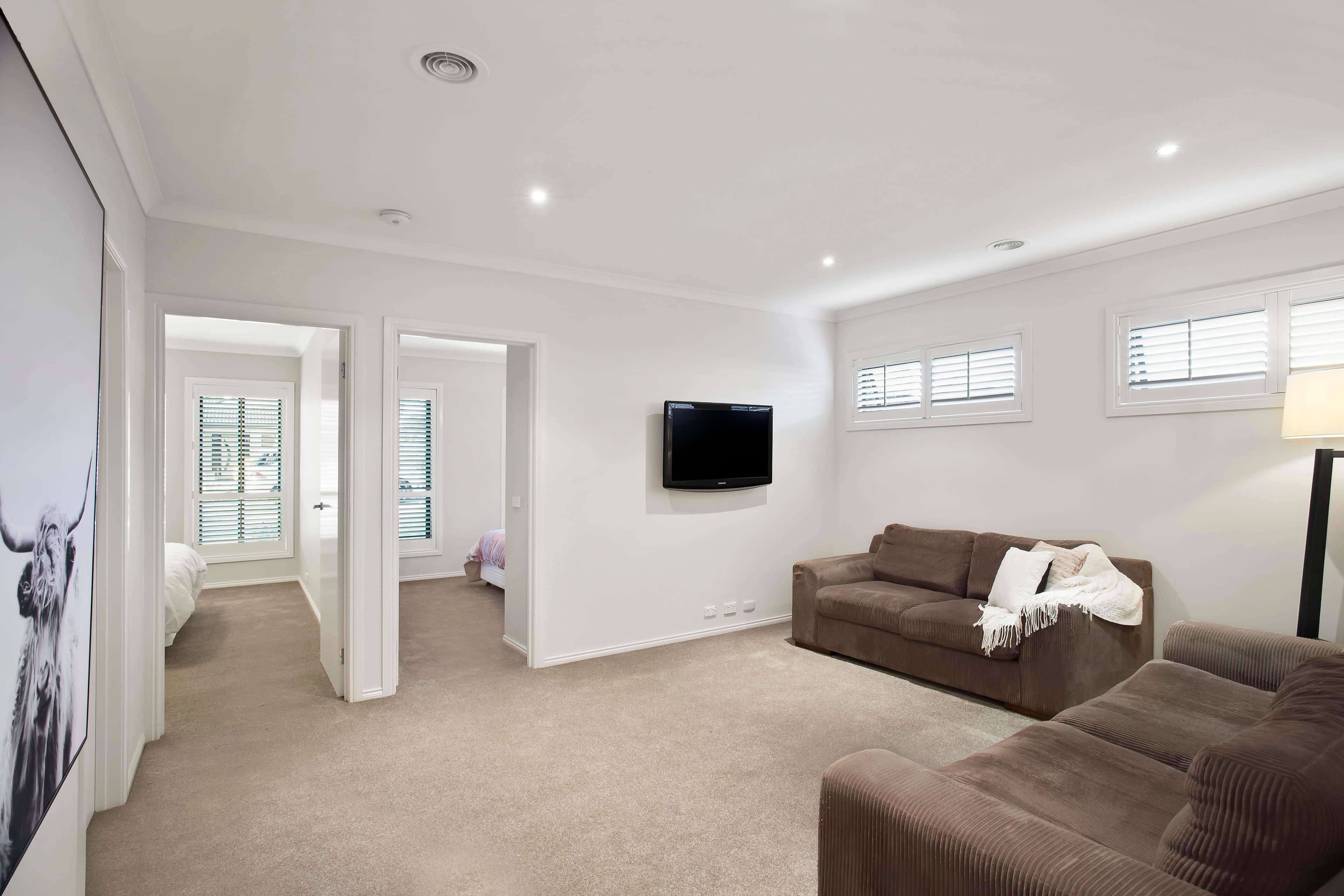 28 Counthan Terrace, Doreen VIC 3754, Doreen - Thumbnail 8