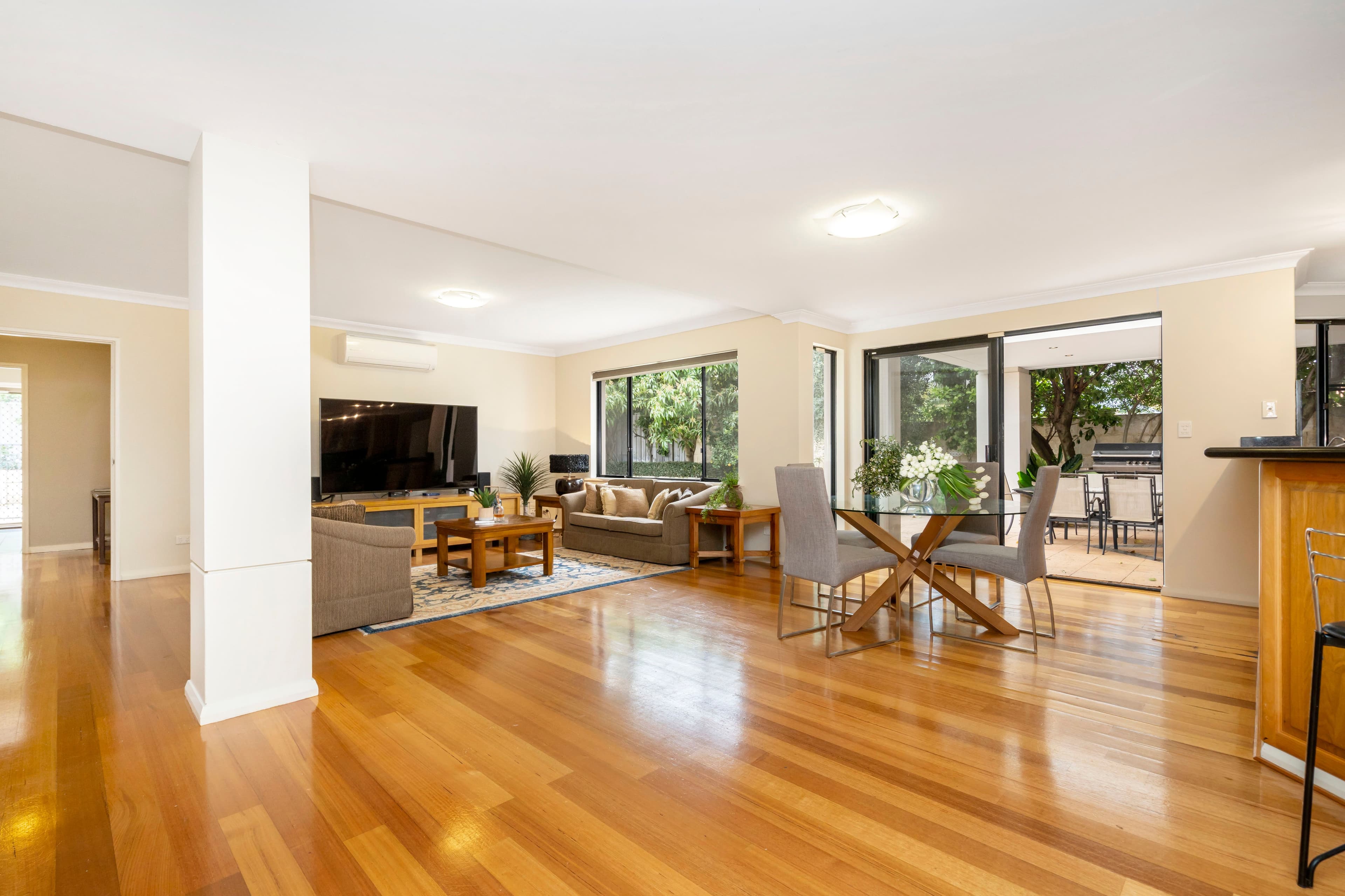 10 Hynes Road, Dalkeith WA 6009, Dalkeith - Thumbnail 8