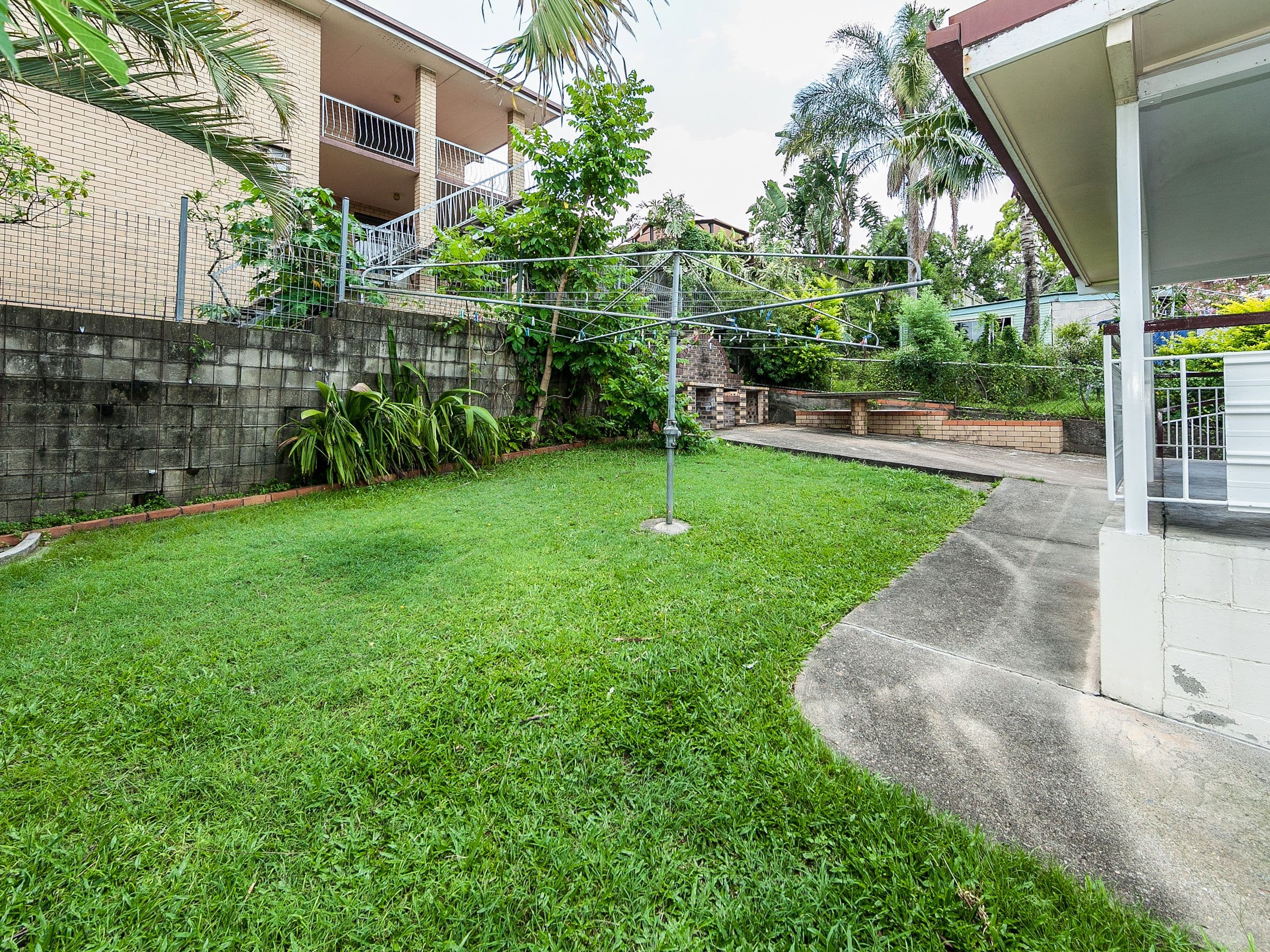 11 Hall Street, Paddington QLD 4064, Paddington - Thumbnail 7