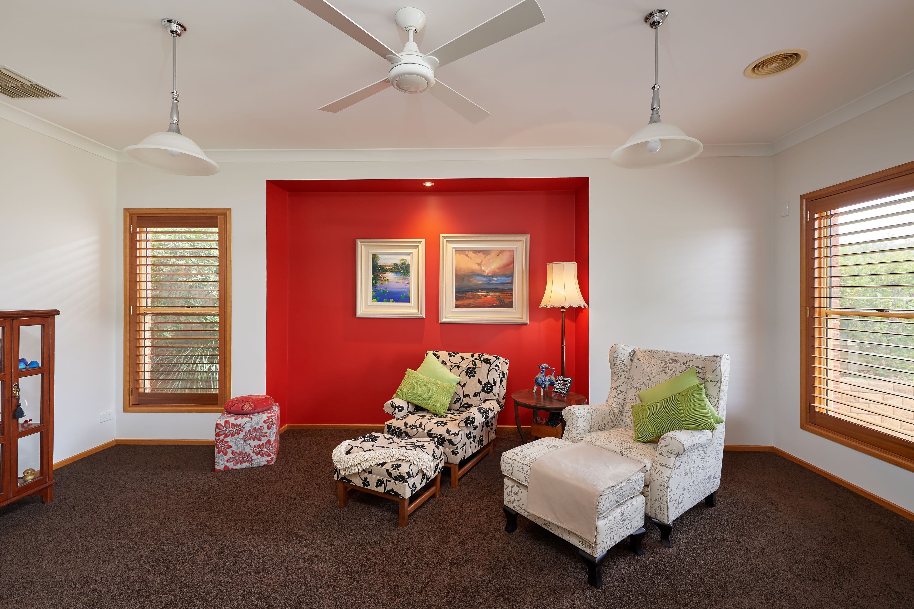 5 Marylands Way, Bourkelands NSW 2650, Bourkelands - Thumbnail 5