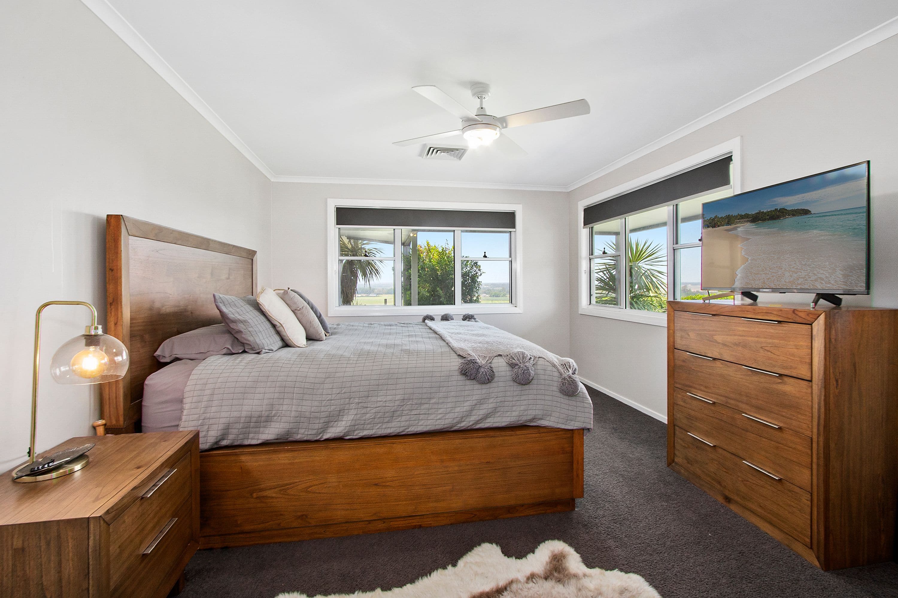 41 Hibberts Lane, Freemans Reach NSW 2756, Freemans Reach - Thumbnail 5