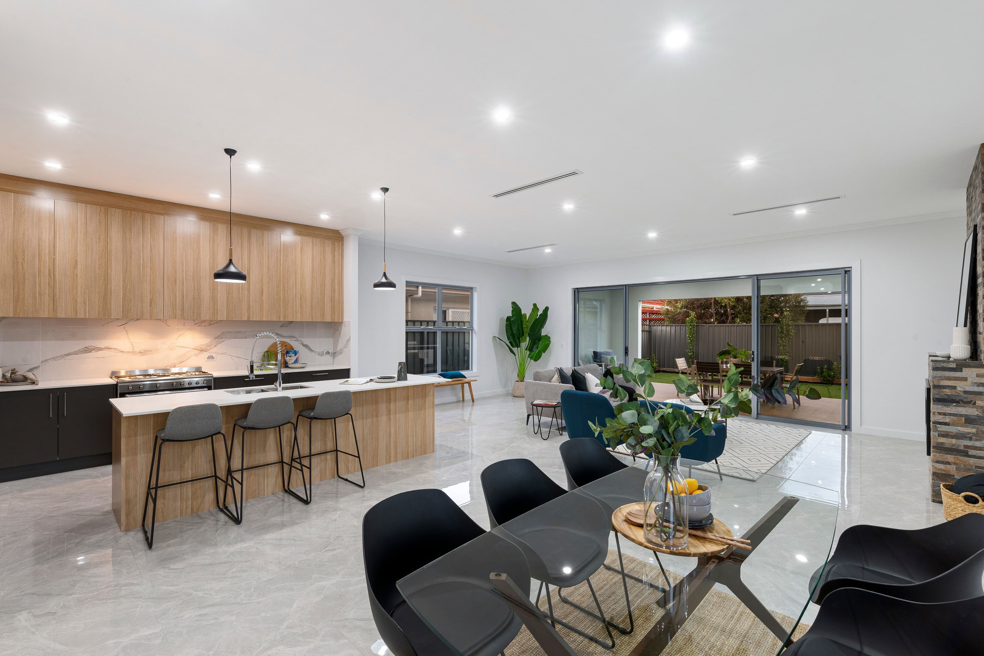 1a Rundle Avenue, Lockleys SA 5032, Lockleys - Thumbnail 6