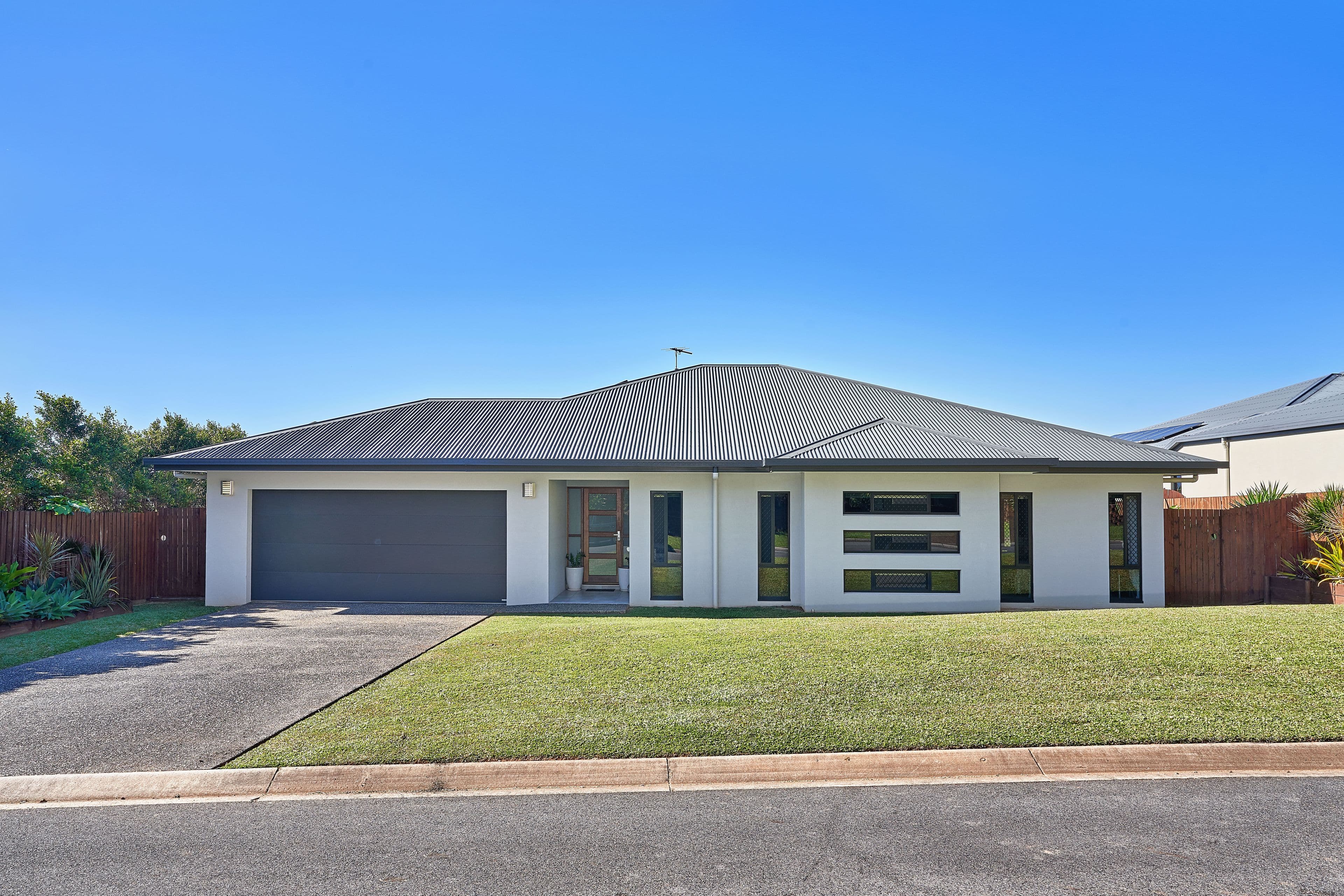 19 Mayflower Street, Mount Sheridan QLD 4868, Mount Sheridan - Image 1
