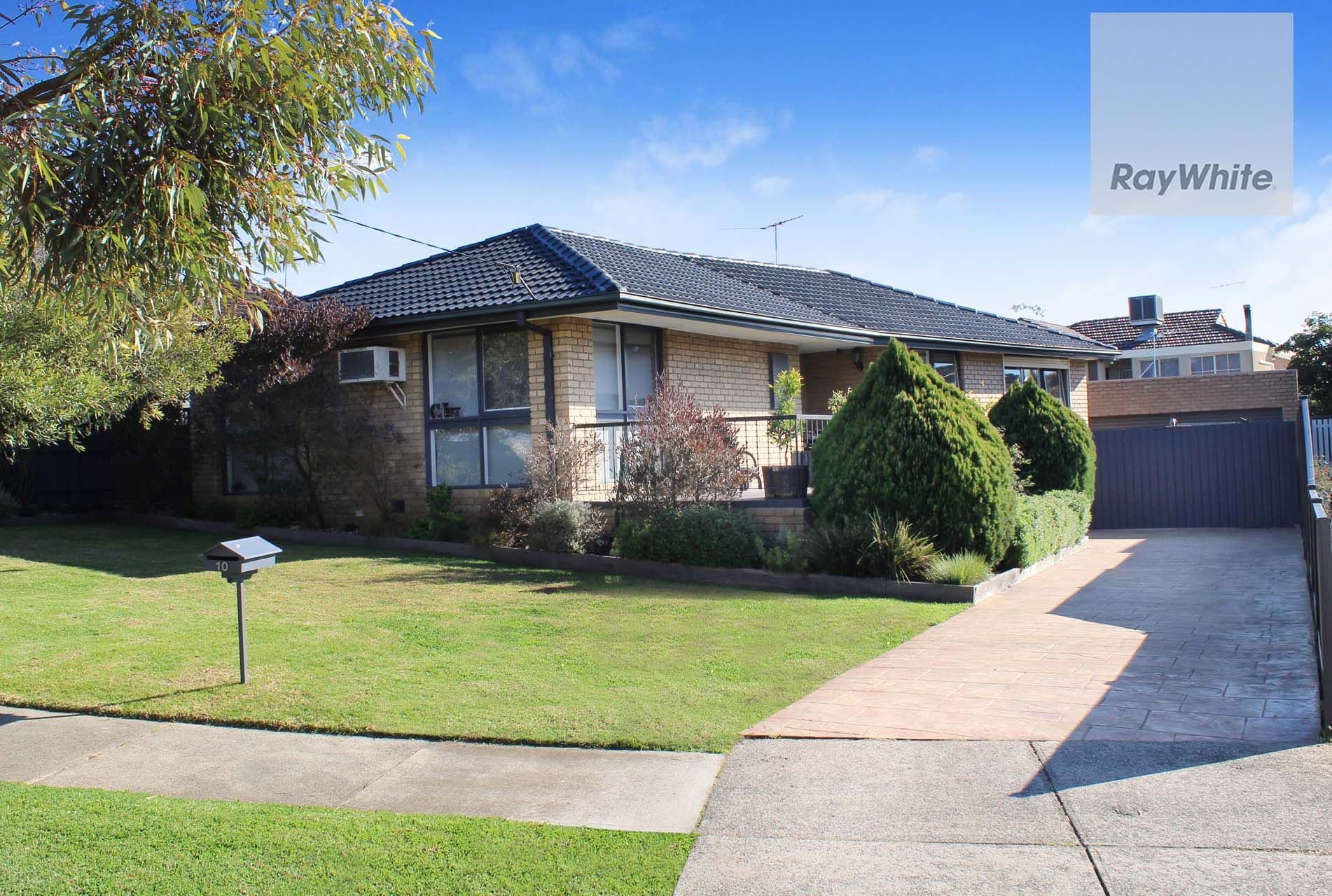 10 Bramcote Drive, Westmeadows VIC 3049, Westmeadows - Image 1