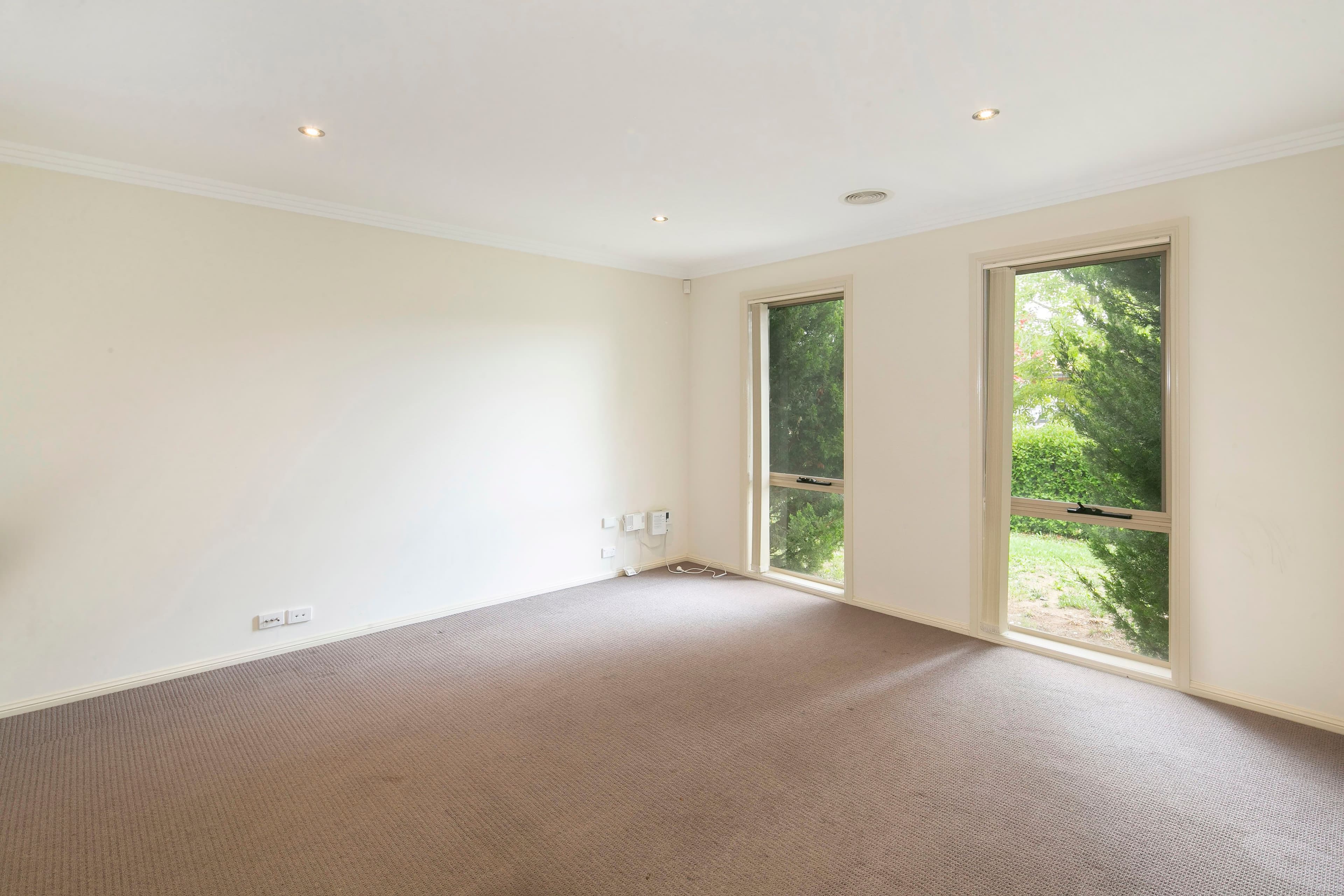 45 Cedar Street, Harrison ACT 2914, Harrison - Thumbnail 6