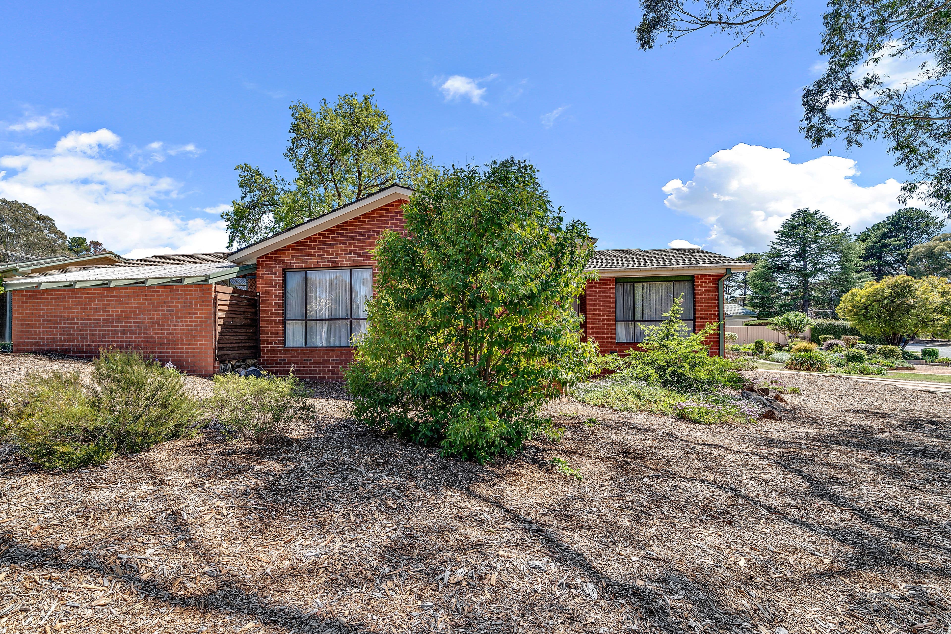2 Kieran Place, Holt ACT 2615, Holt - Image 1