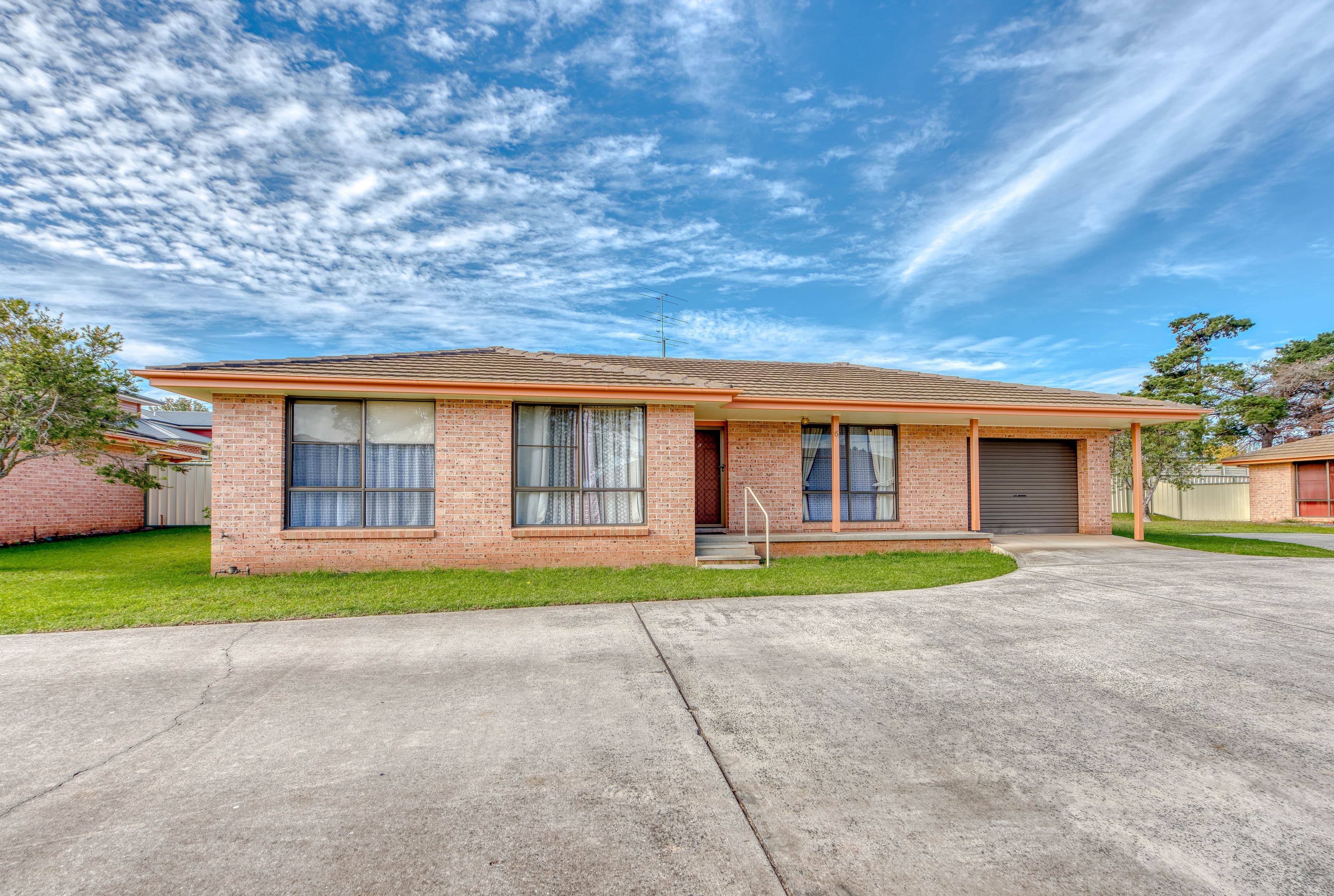 46 Struan Street, Tahmoor - Image 1