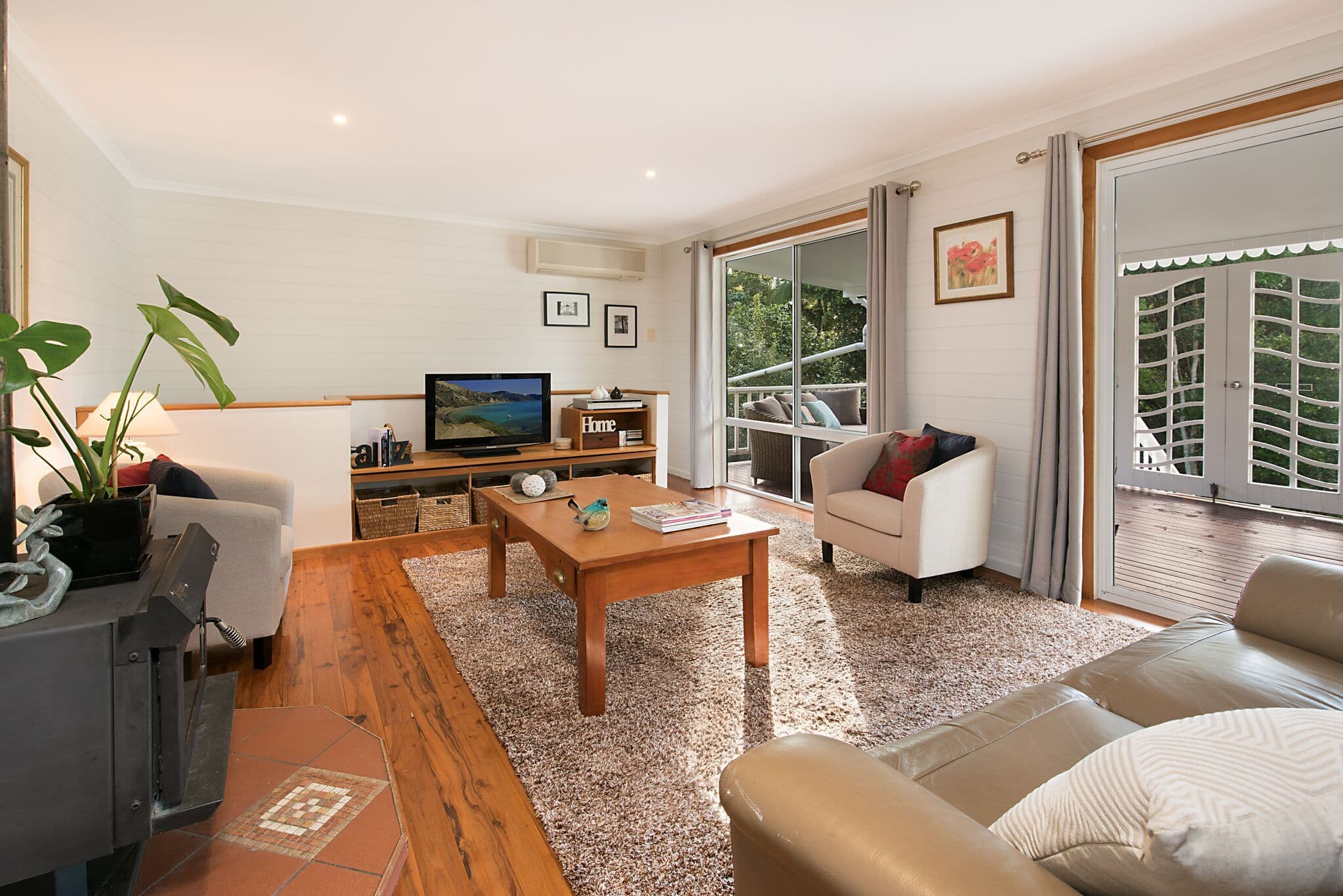 37 Teutoberg Avenue, Witta QLD 4552, Witta - Thumbnail 5