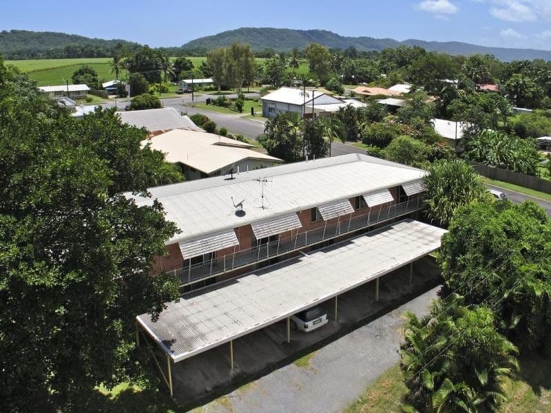 7 Blain Street, MOSSMAN QLD 4873, Mossman - Thumbnail 3