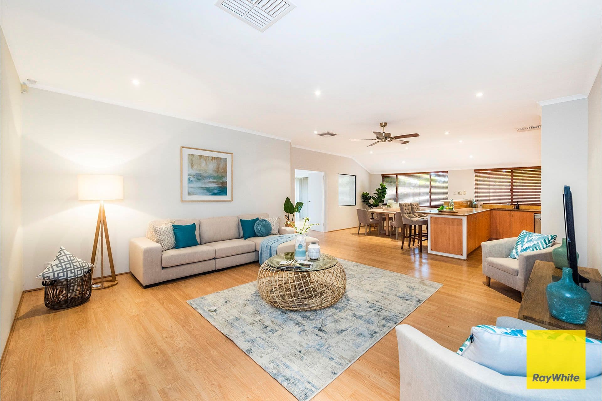 1 Glenorchy Road, Southern River WA 6110, Southern River - Thumbnail 2