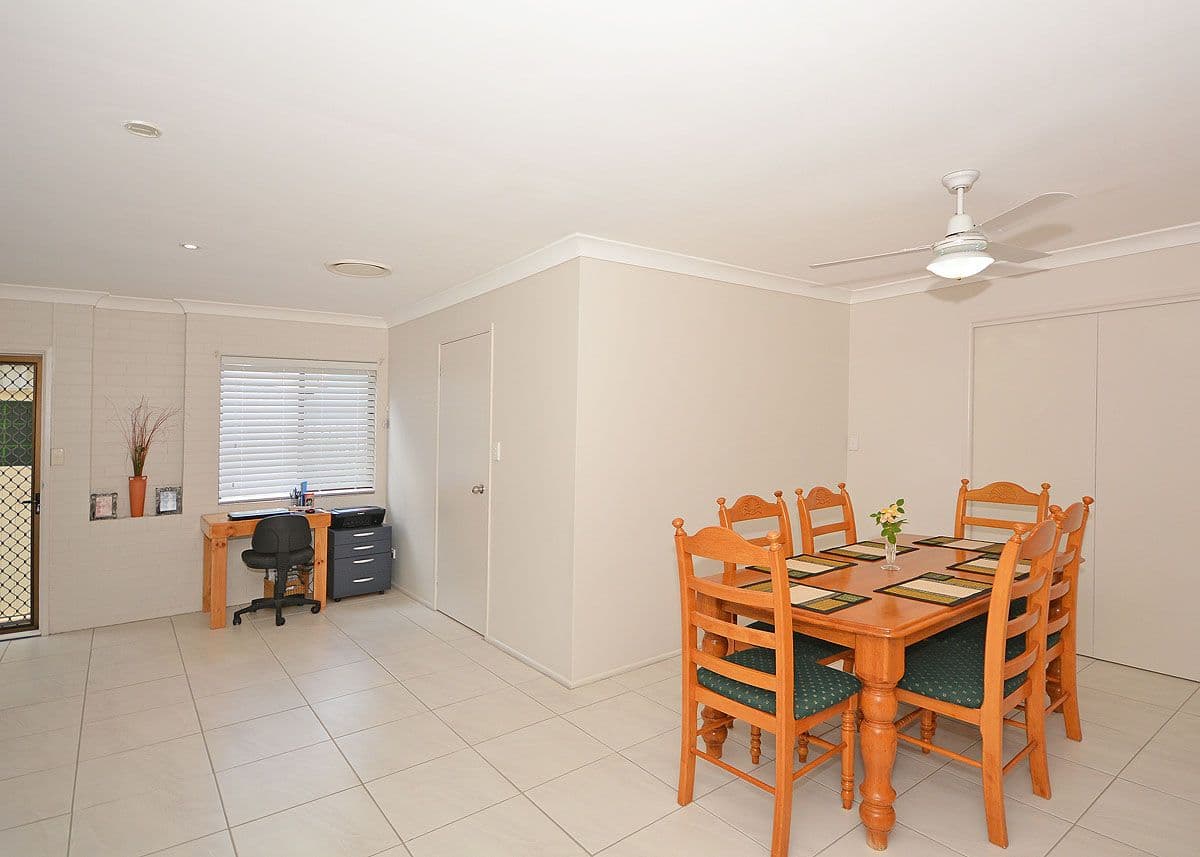 83 East Street, Scarness QLD 4655, Scarness - Thumbnail 5