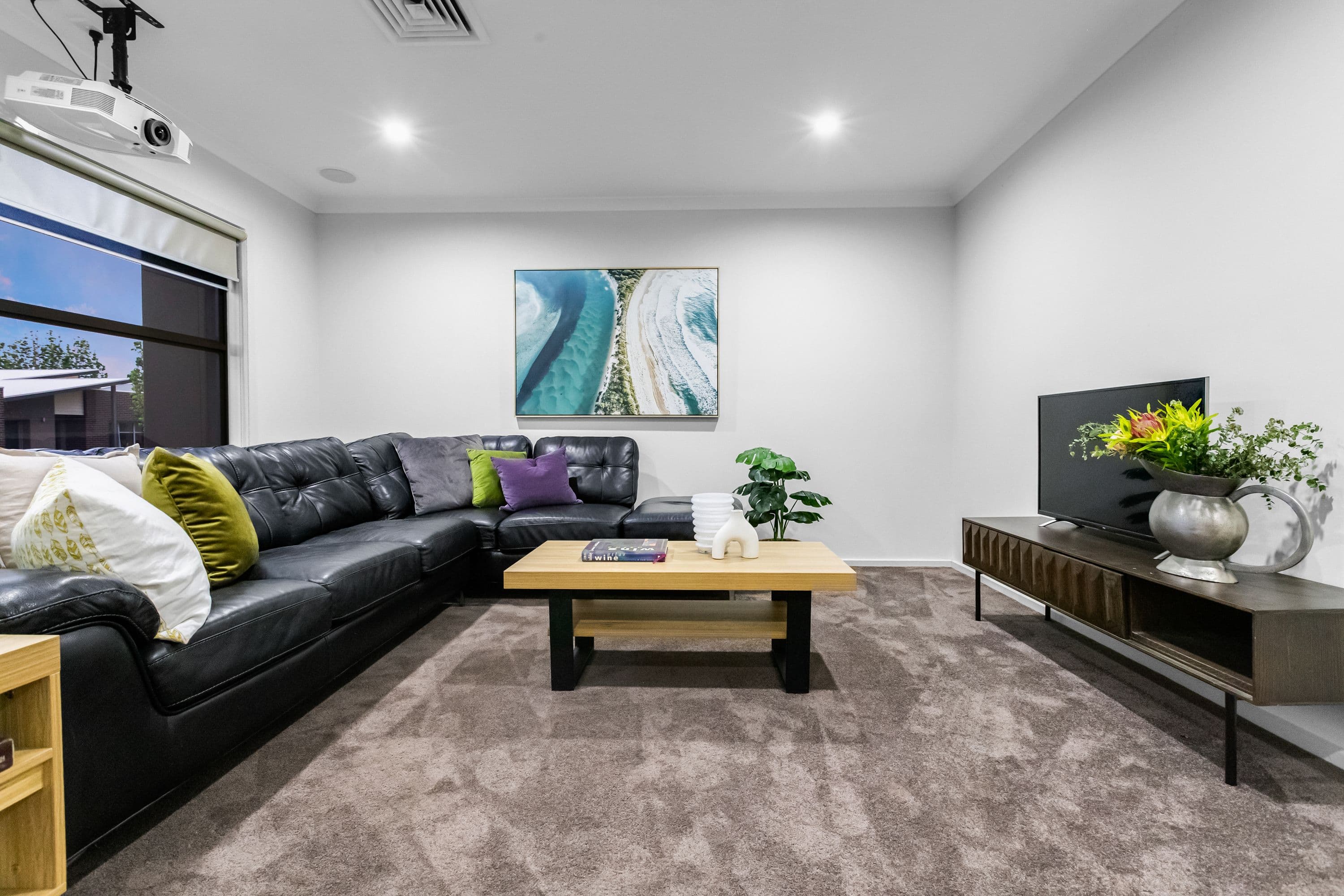 11 Cleek Way, Mildura VIC 3500, Mildura - Thumbnail 6
