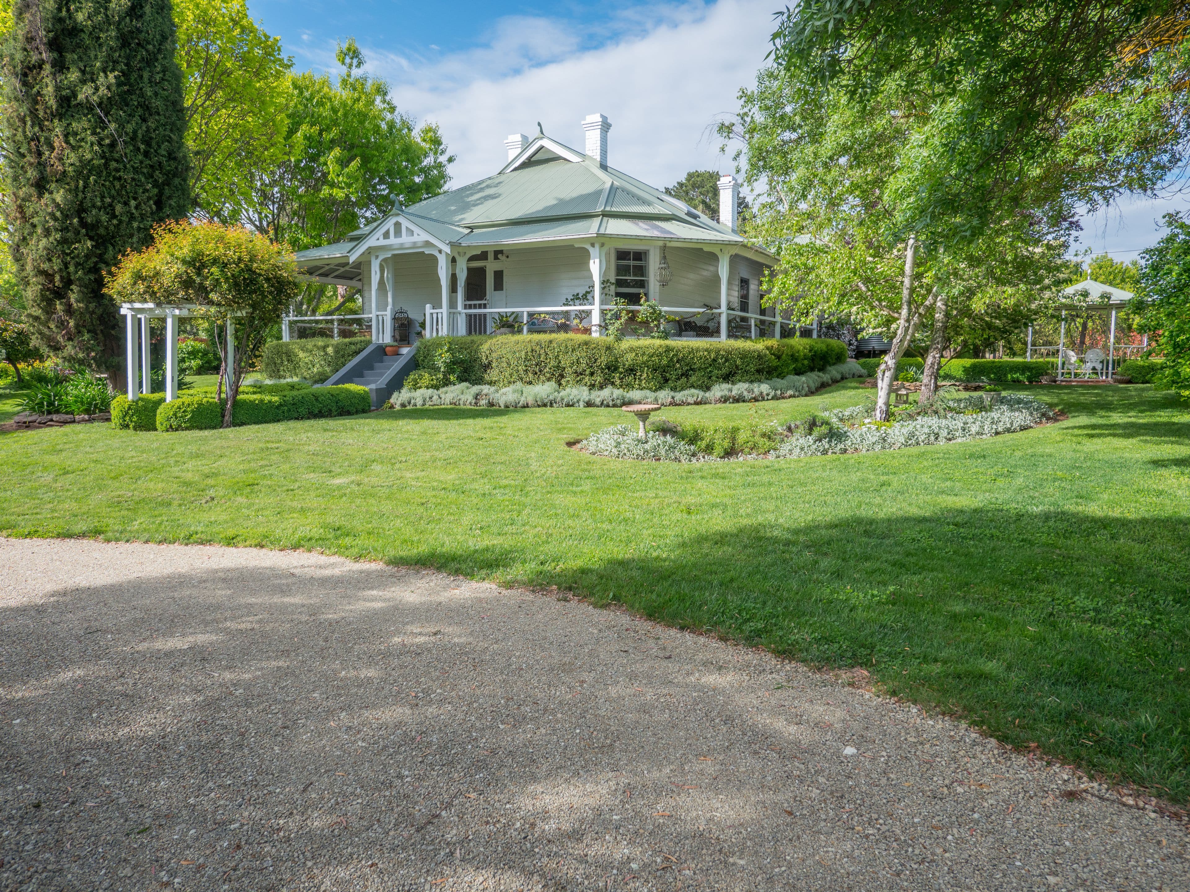 Old Belmont196 Toms Gully Road, Black Mountain NSW 2365, Black Mountain - Thumbnail 4