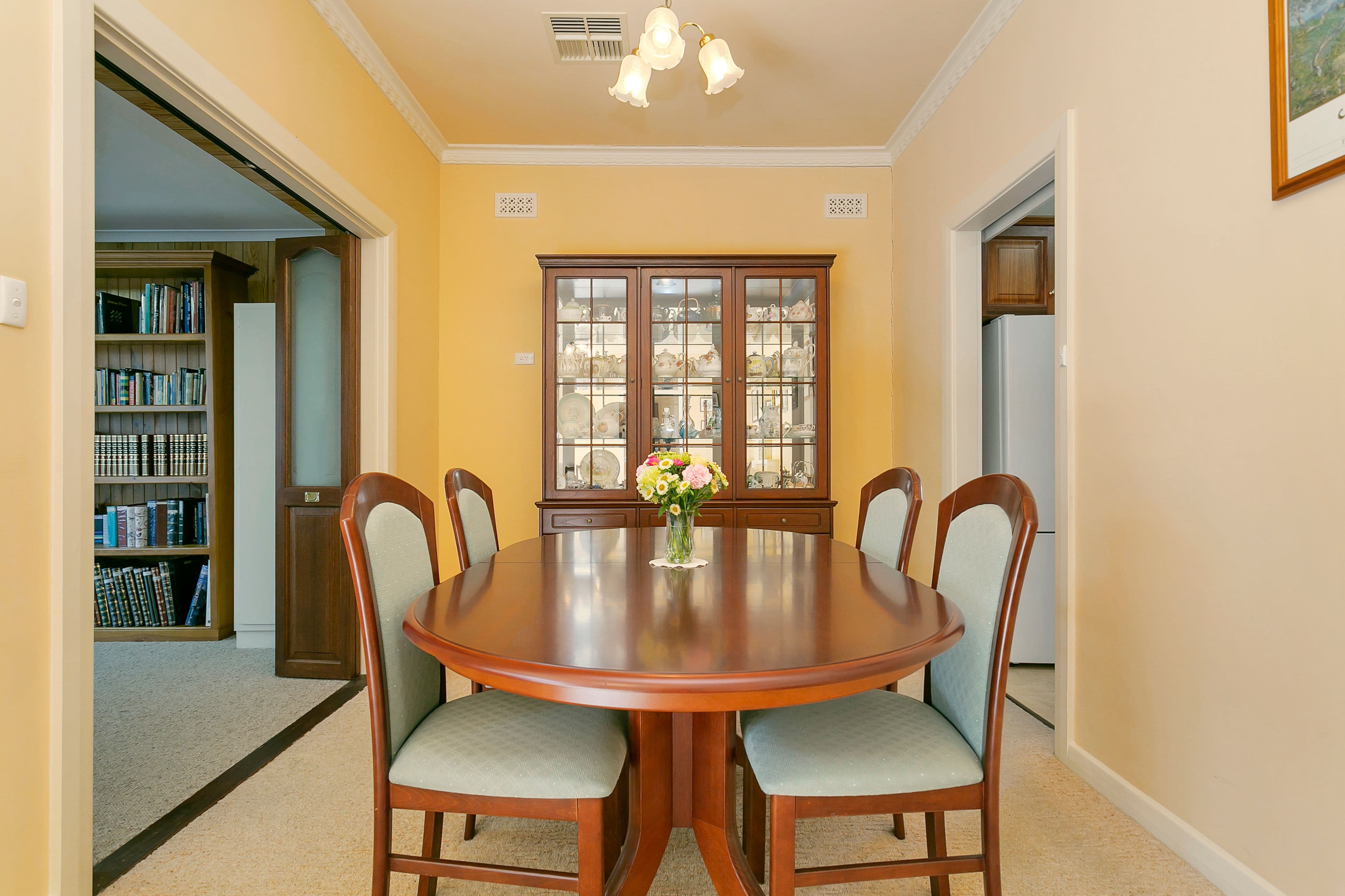 12 Coolah Terrace, Marion SA 5043, Marion - Thumbnail 7