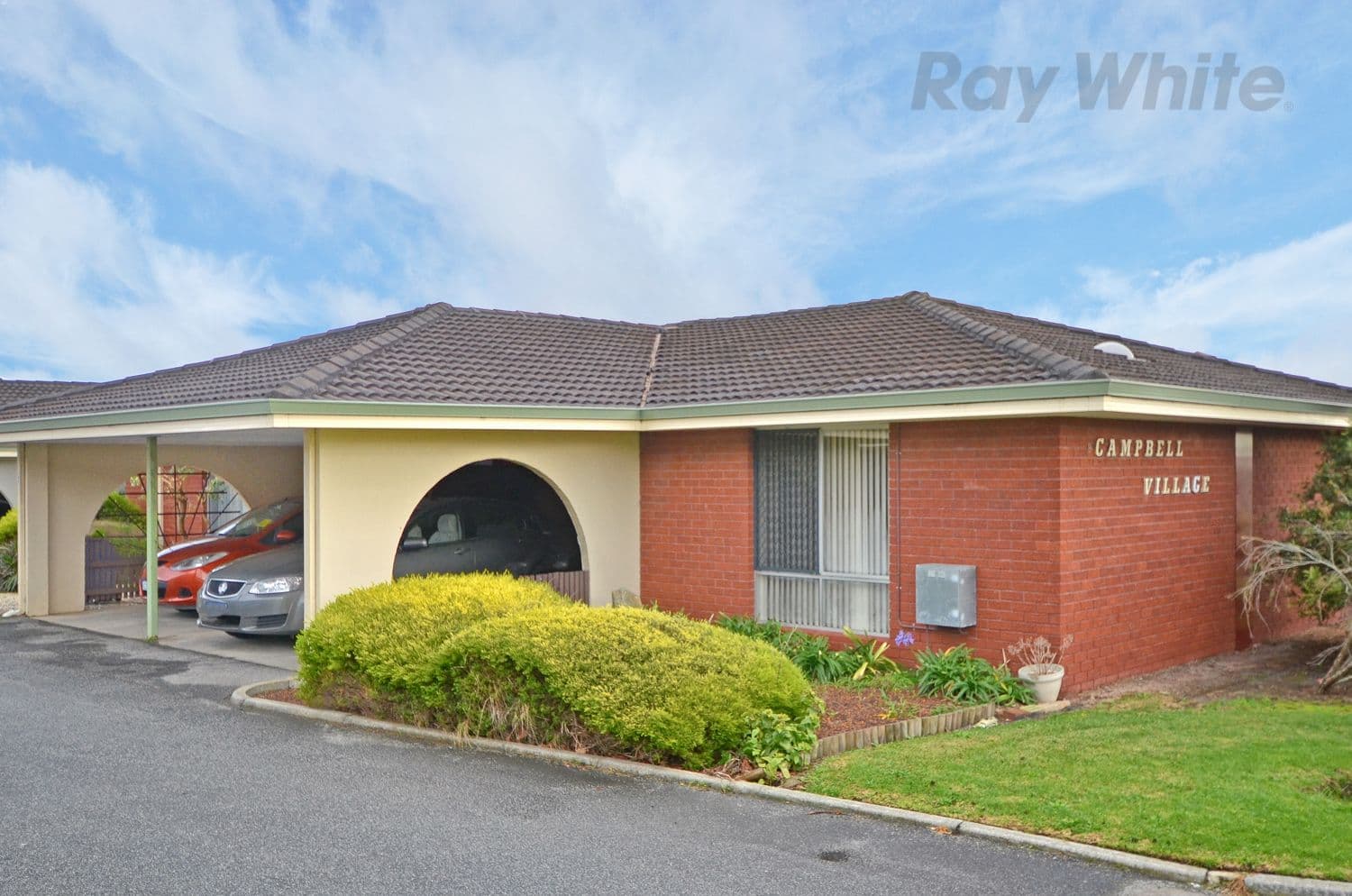 5 Campbell Road, Mira Mar WA 6330, Mira Mar - Thumbnail 7