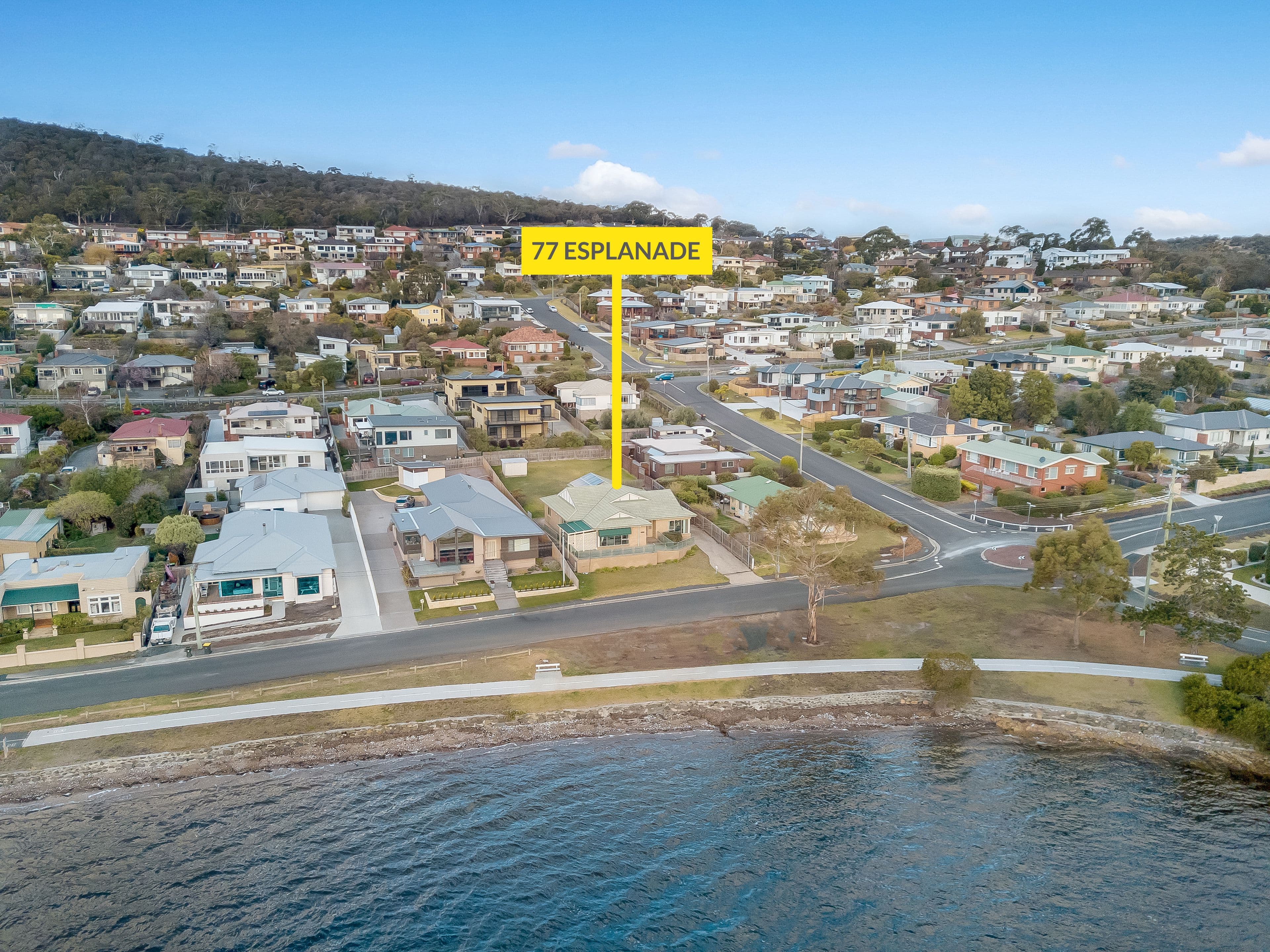 77 Esplanade, Rose Bay TAS 7015, Rose Bay - Thumbnail 5