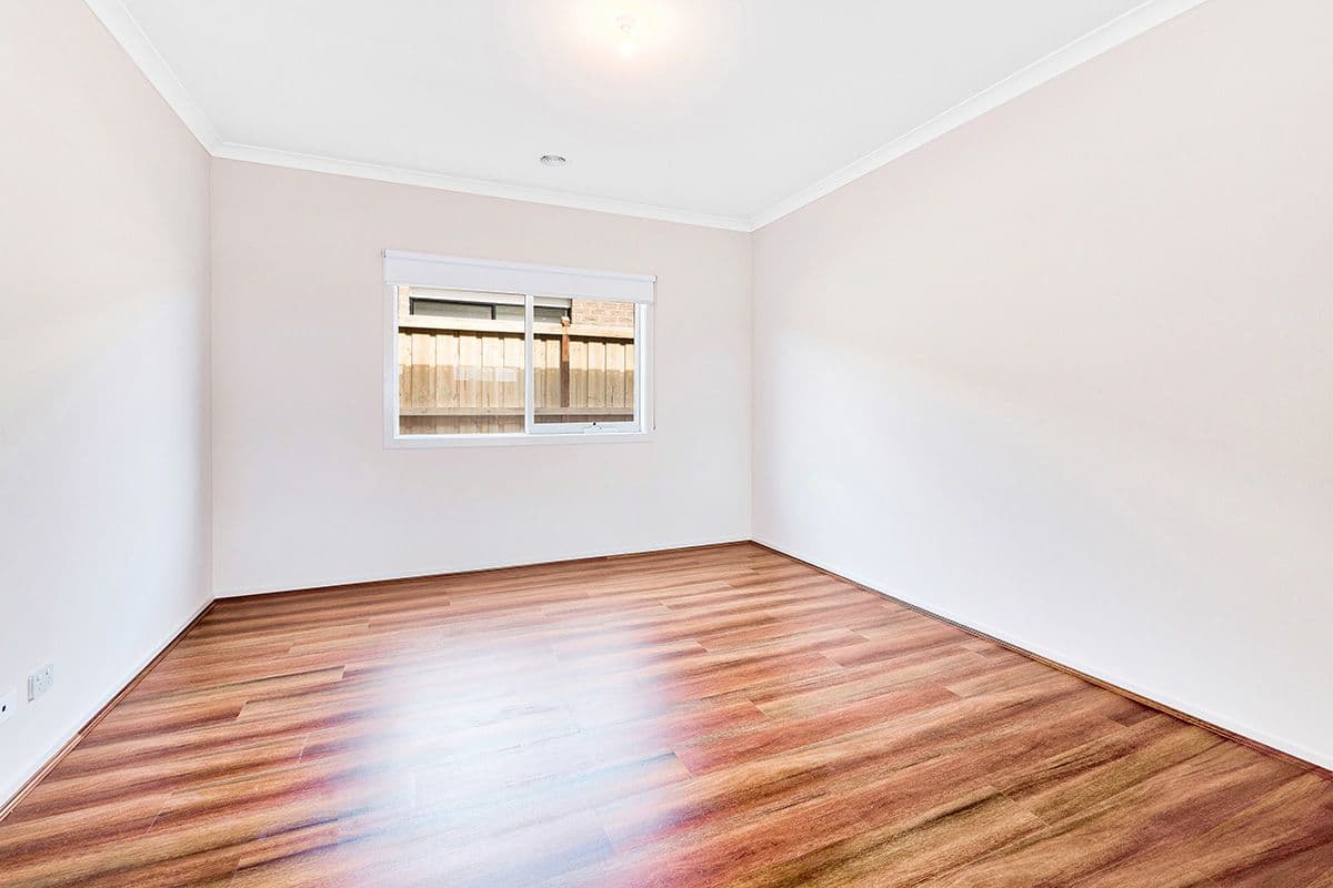 11 Bruin Street, Clyde North VIC 3978, Clyde North - Thumbnail 6
