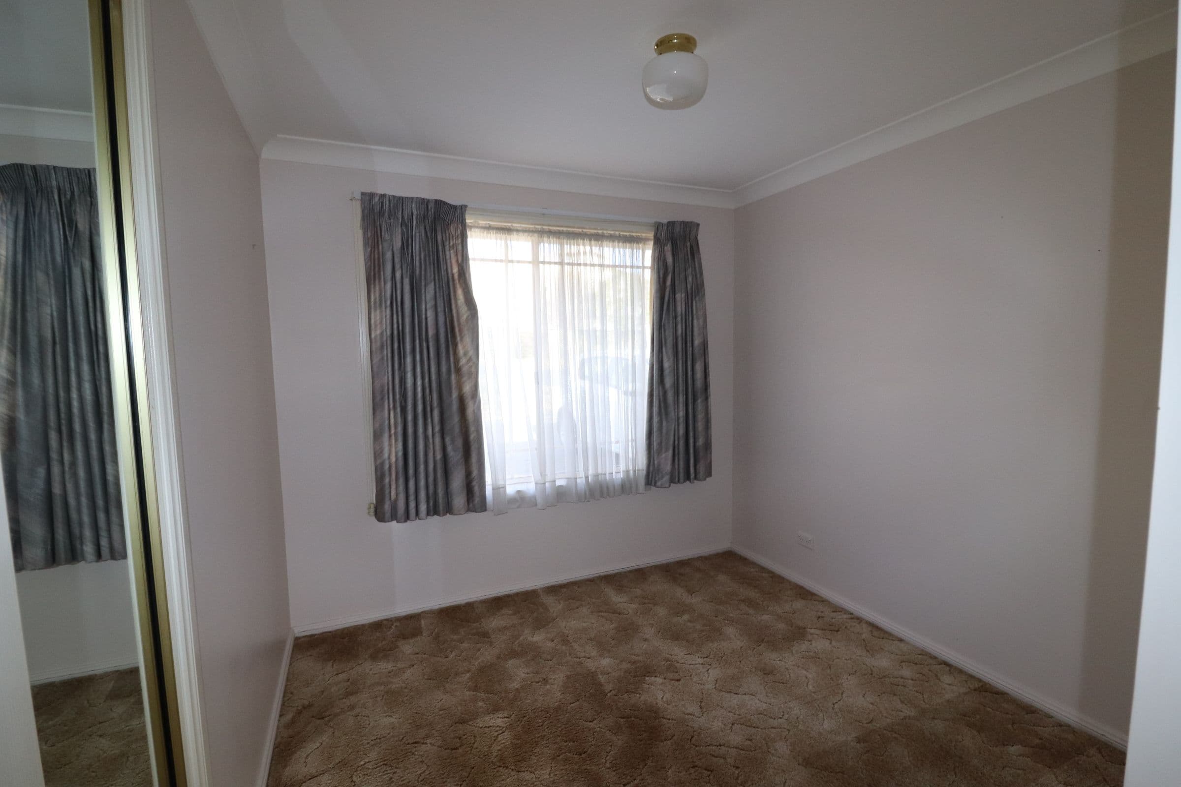 3-380 Grey, Glen Innes NSW 2370, Glen Innes - Thumbnail 6