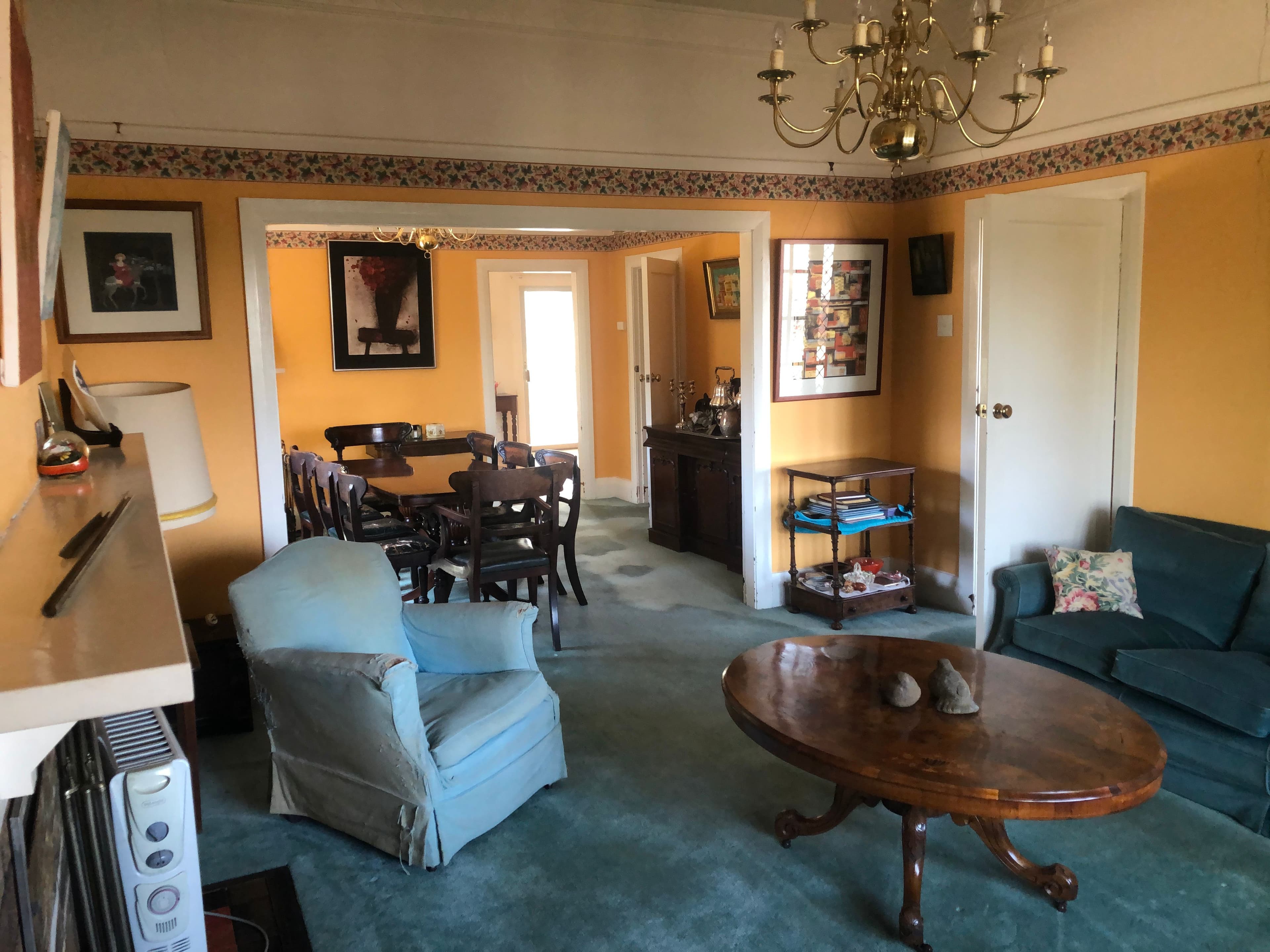 25 Margaret Street, Glen Innes - Thumbnail 3