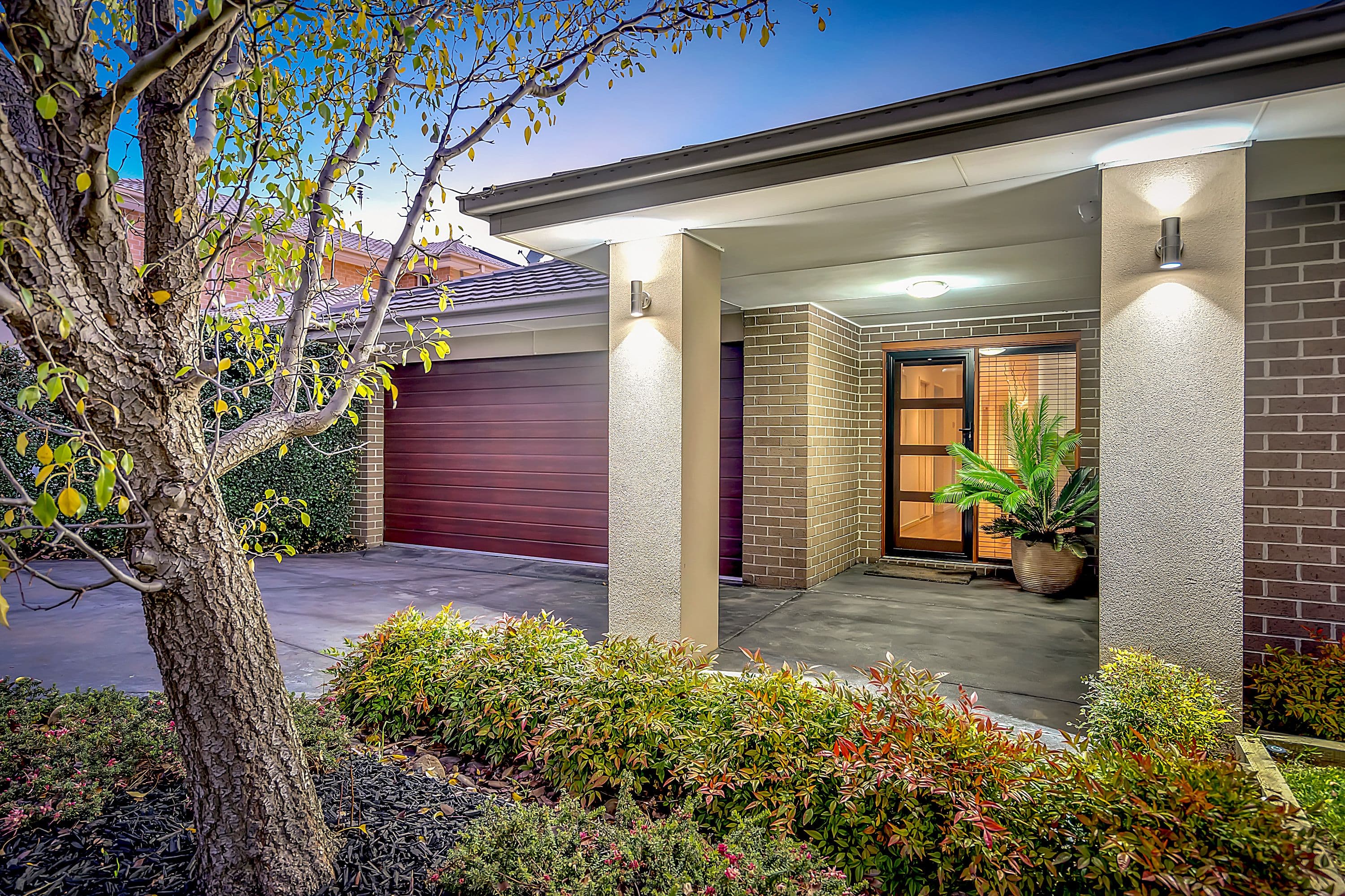 81 Charteris Drive, Craigieburn VIC 3064, Craigieburn - Thumbnail 3