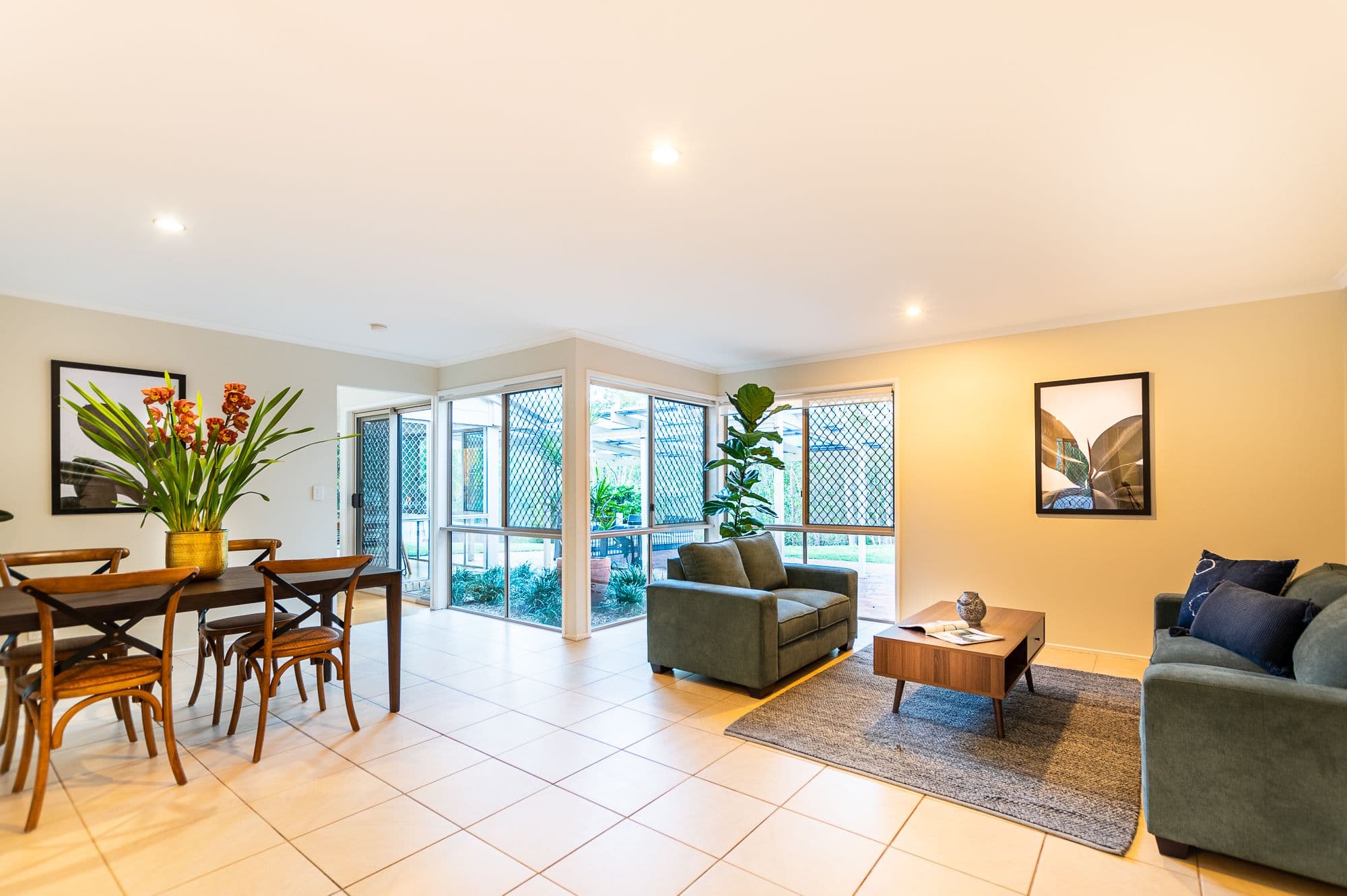 27 Kulmaren Grove, Karana Downs QLD 4306, Karana Downs - Thumbnail 3