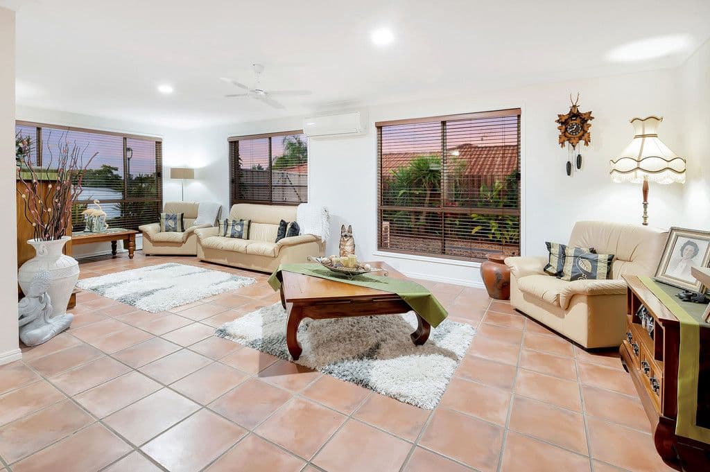 13 Prominent Crescent, Upper Coomera QLD 4209, Upper Coomera - Thumbnail 3