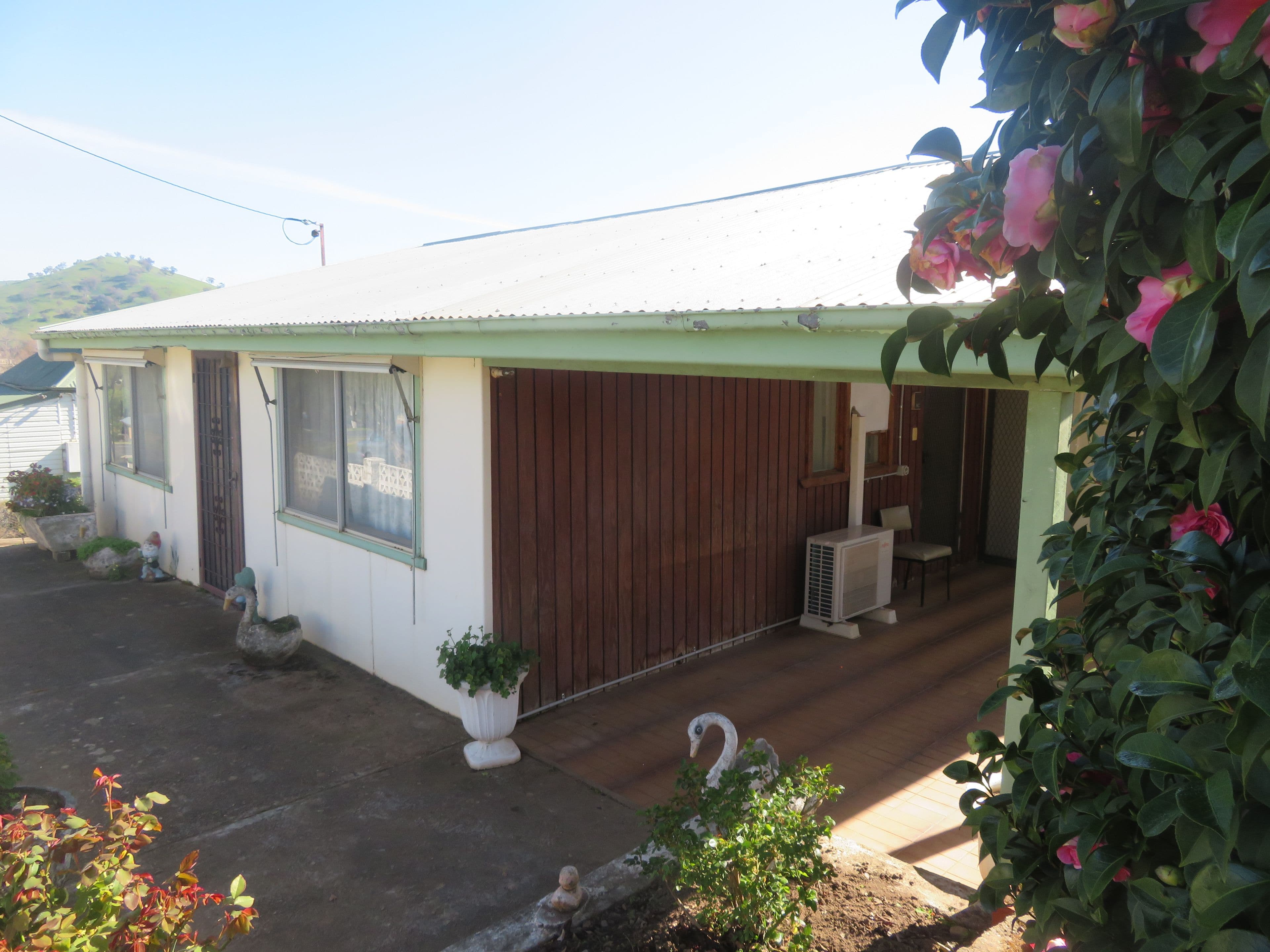 22 Luke Street, Gundagai NSW 2722, Gundagai - Image 1