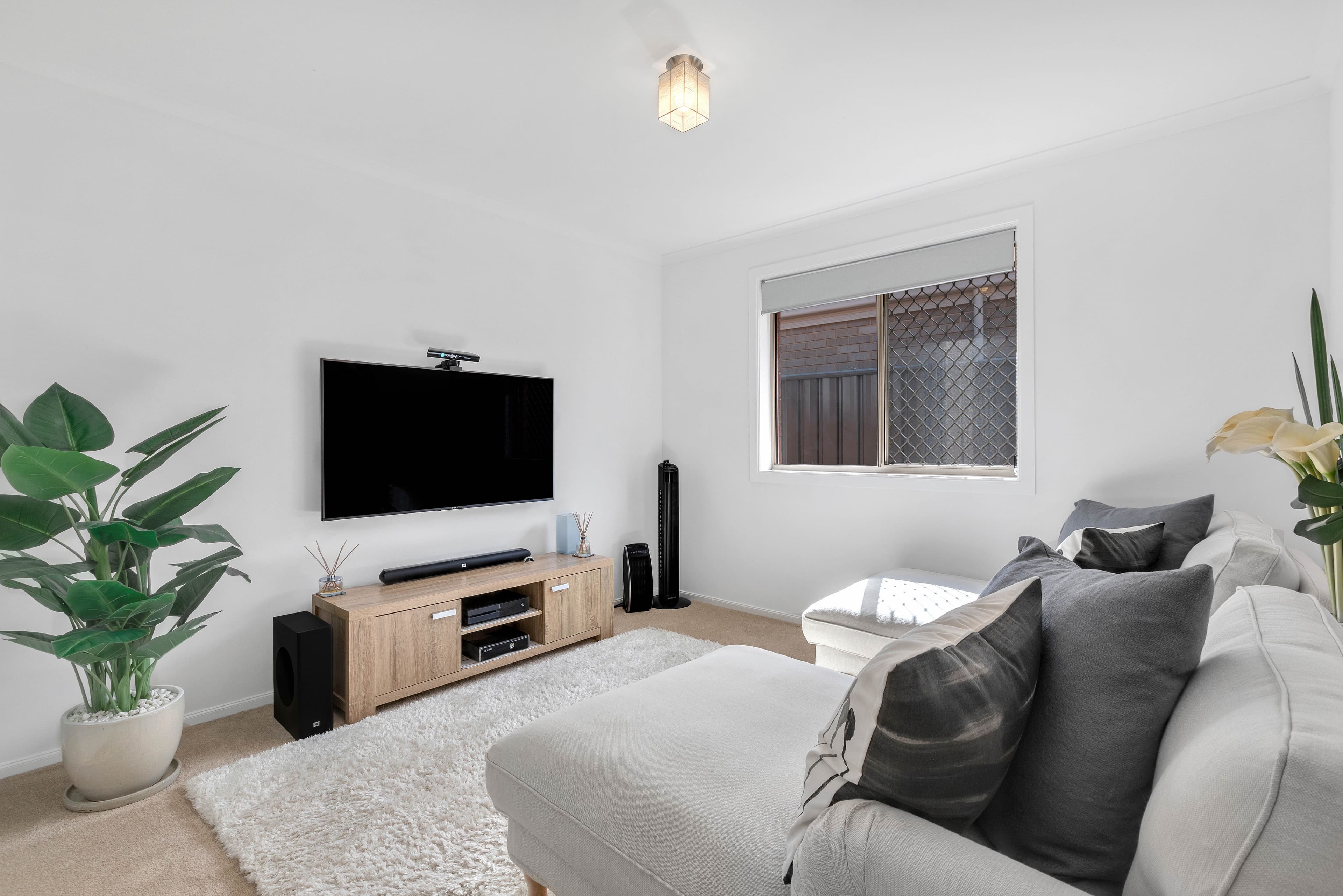 36 Jarrah Drive, Munno Para West SA 5115, Munno Para West - Thumbnail 7