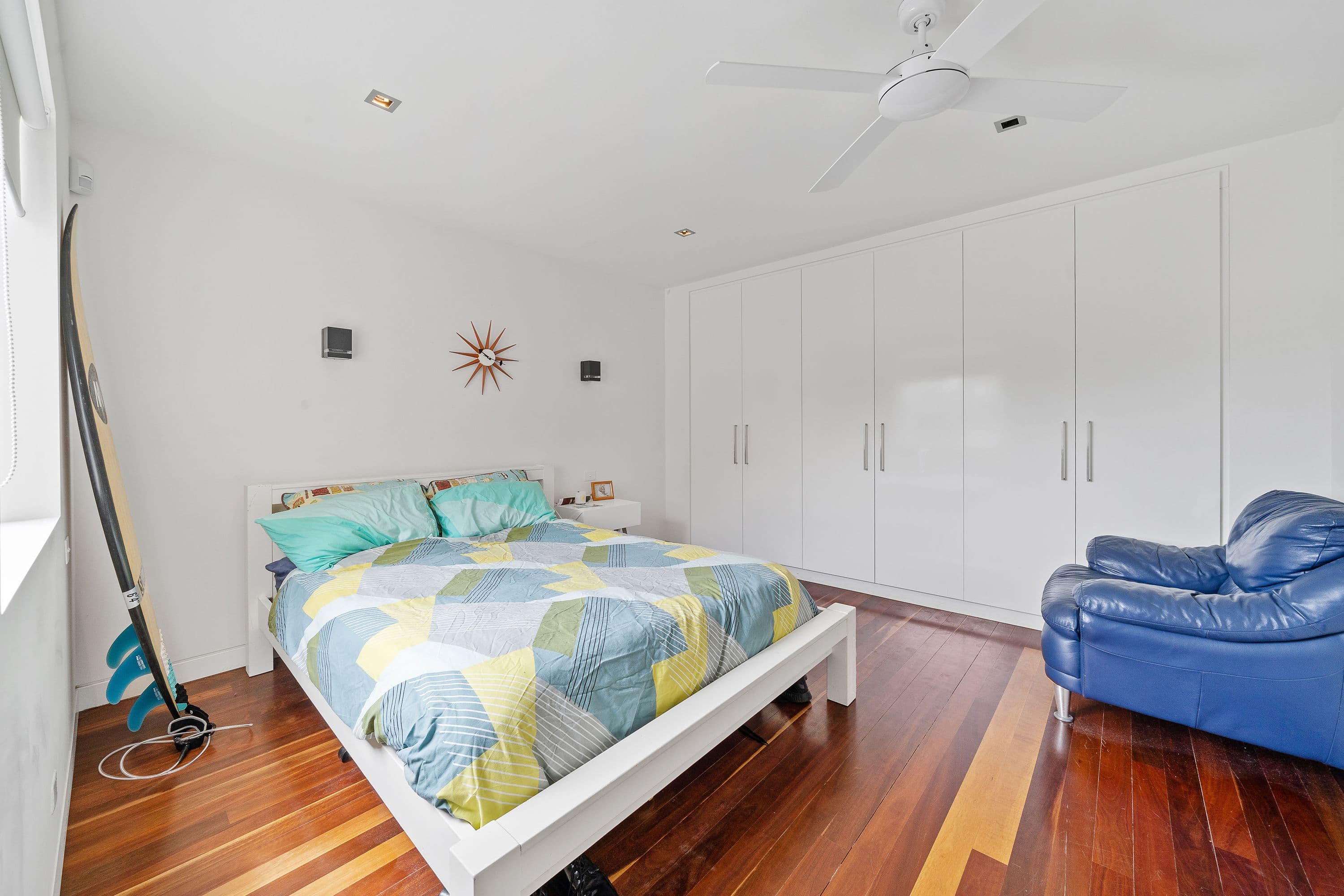 114A Quay Road, Callala Beach NSW 2540, Callala Beach - Thumbnail 7