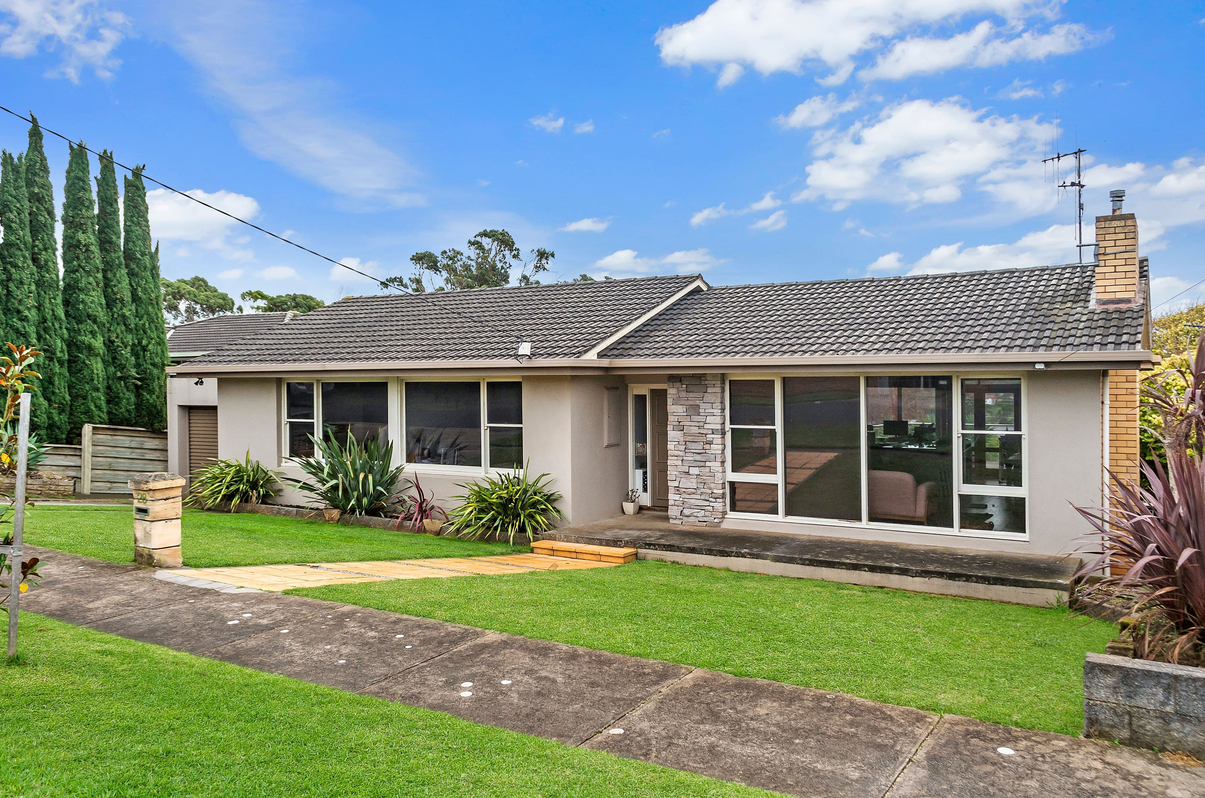 28 St James Crescent, Warrnambool VIC 3280, Warrnambool - Image 1