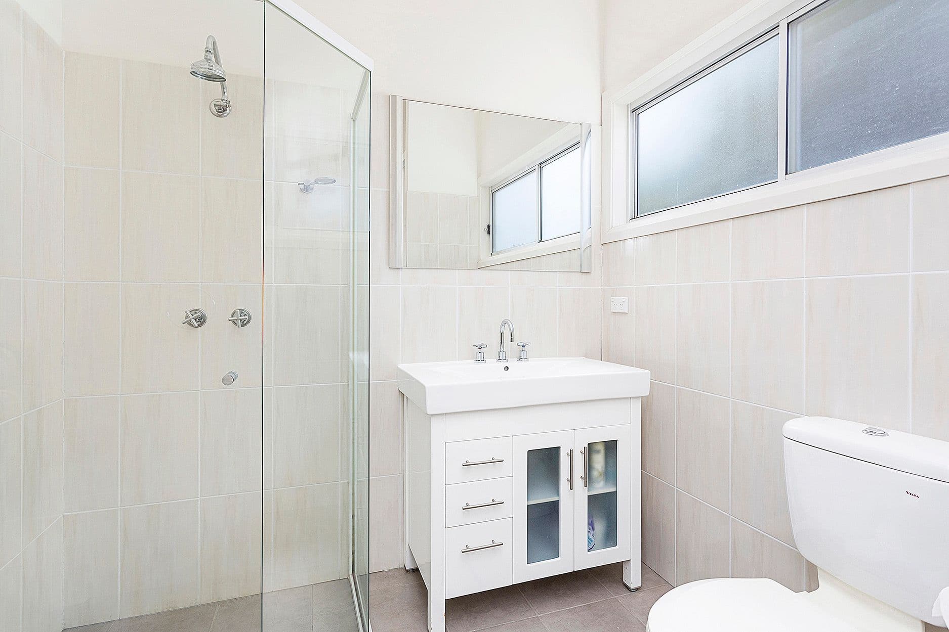 42 Bong Bong Street, Kiama NSW 2533, Kiama - Thumbnail 8