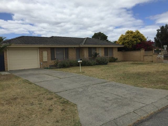 10 Auric Place, Maddington WA 6109, Maddington - Thumbnail 2