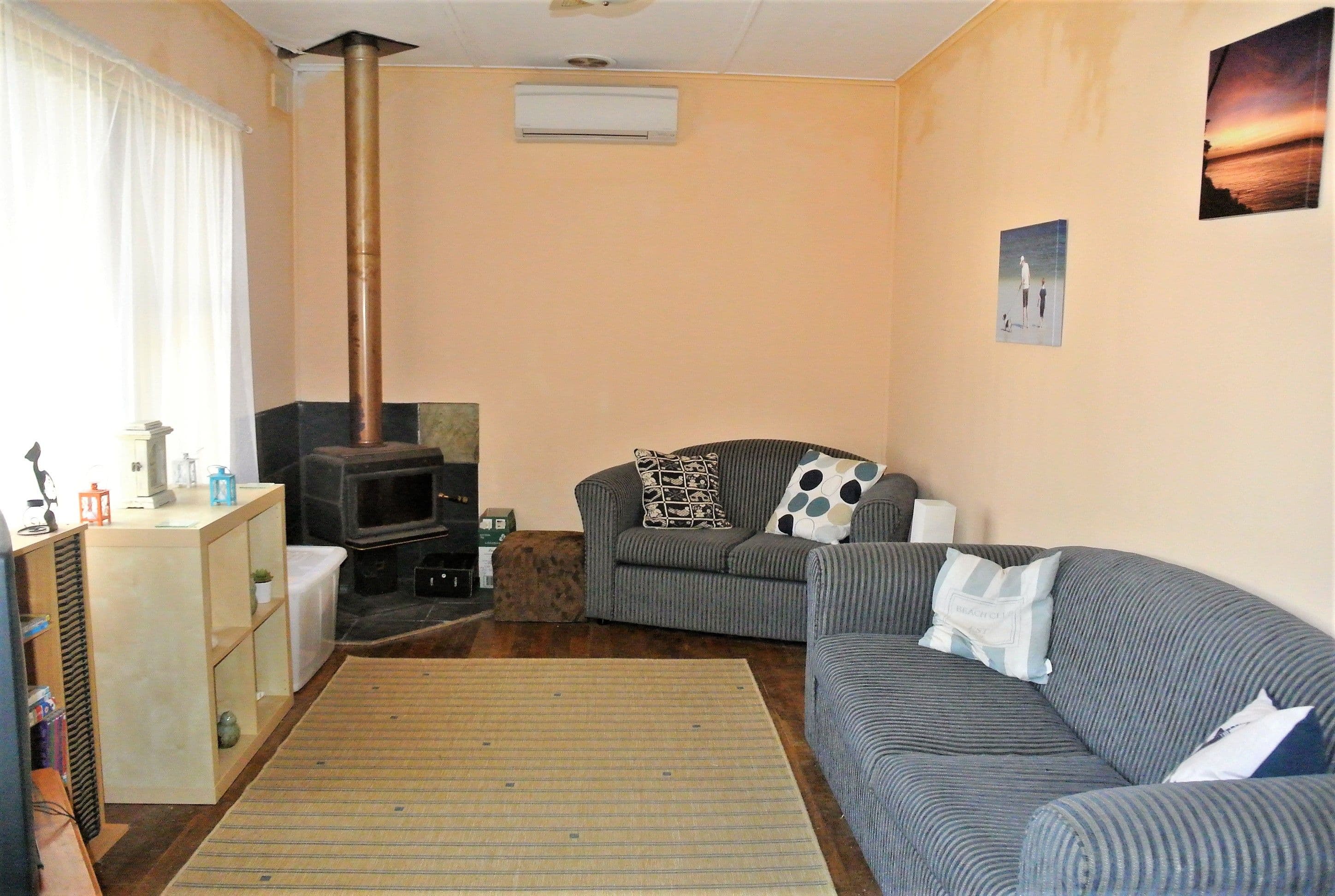 2 Acraman Street, Kingston Se SA 5275, Kingston Se - Thumbnail 2