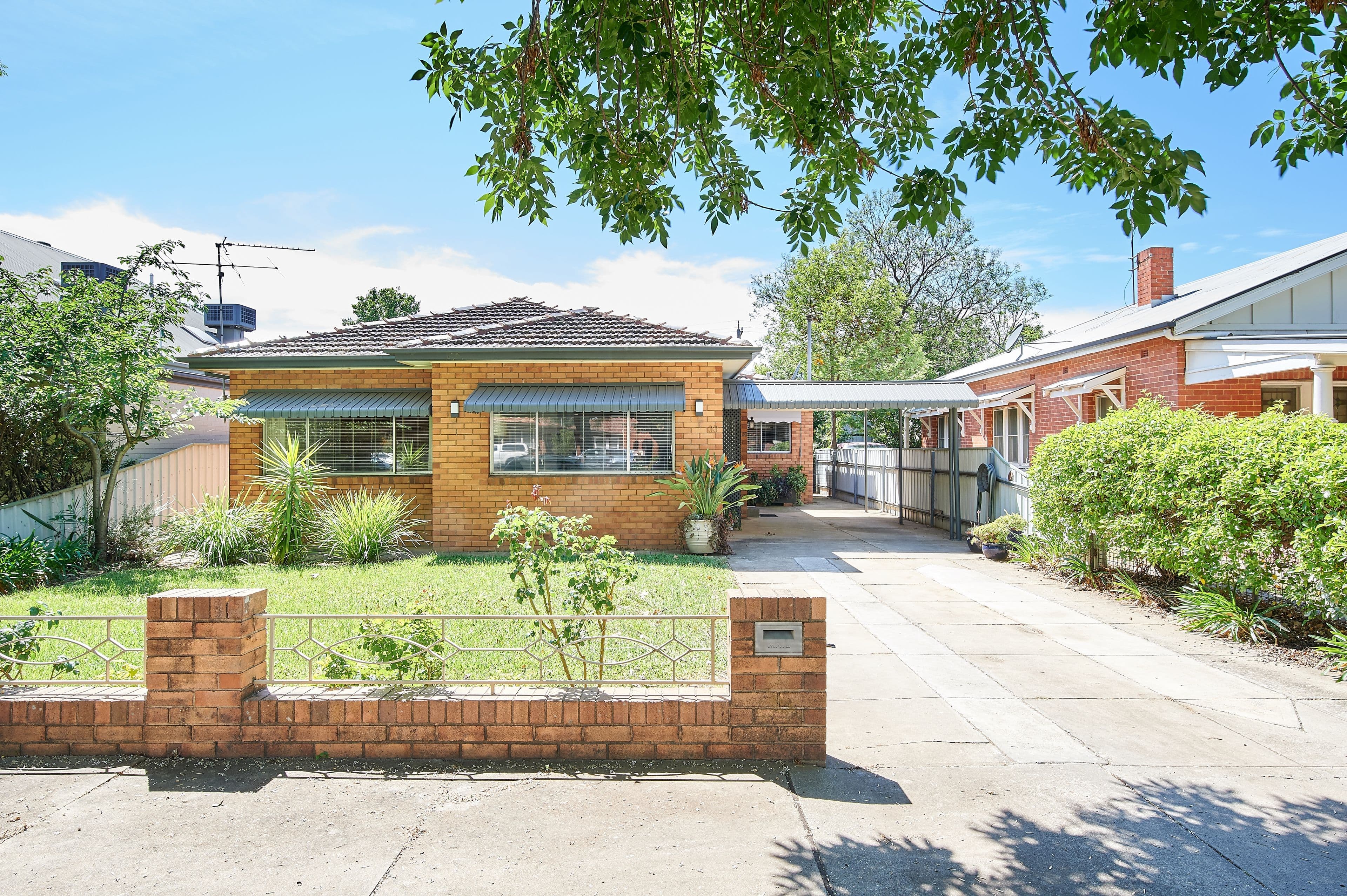 33 Best Street, Wagga Wagga - Image 1
