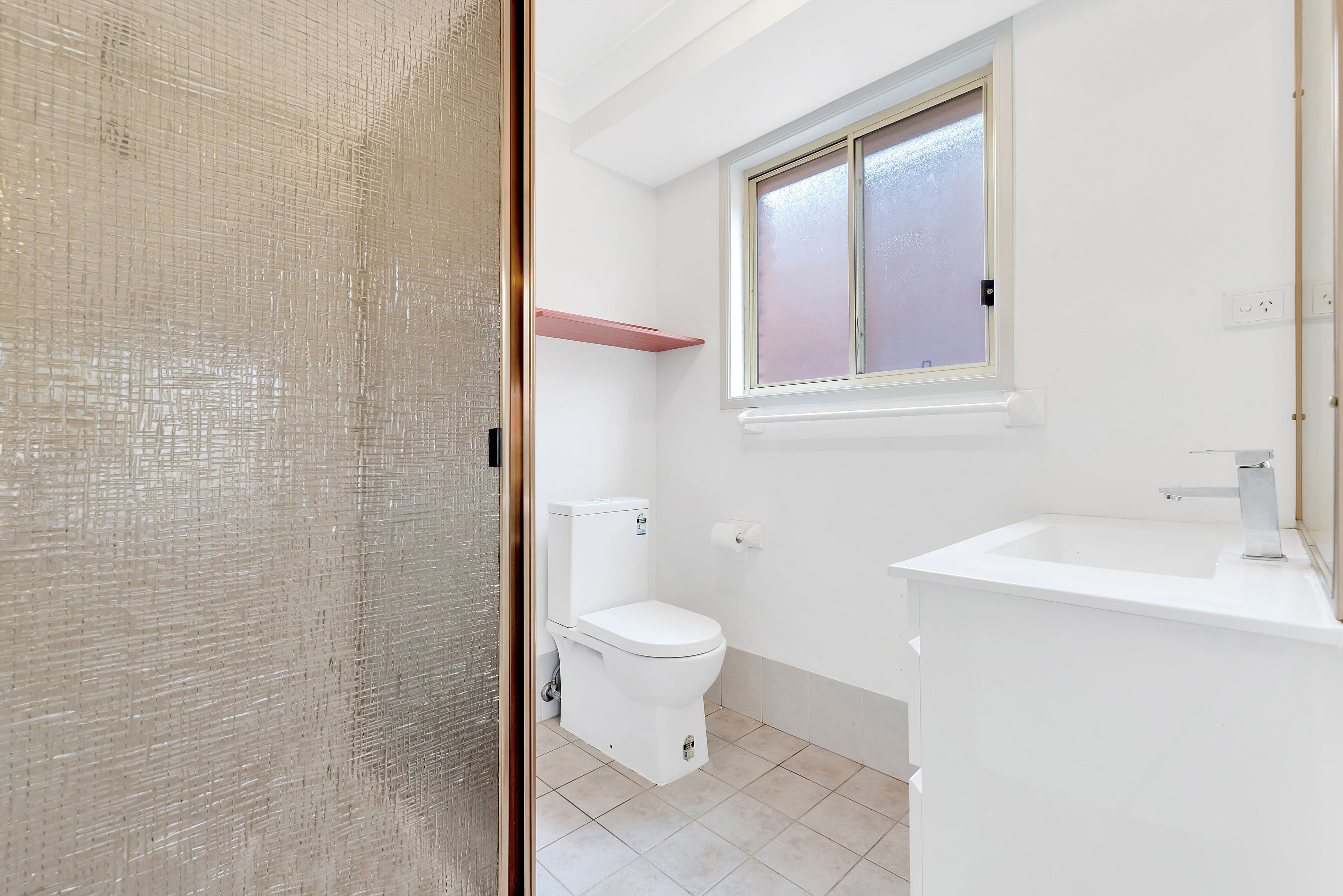 7 Barnwell Place, Cecil Hills - Thumbnail 6