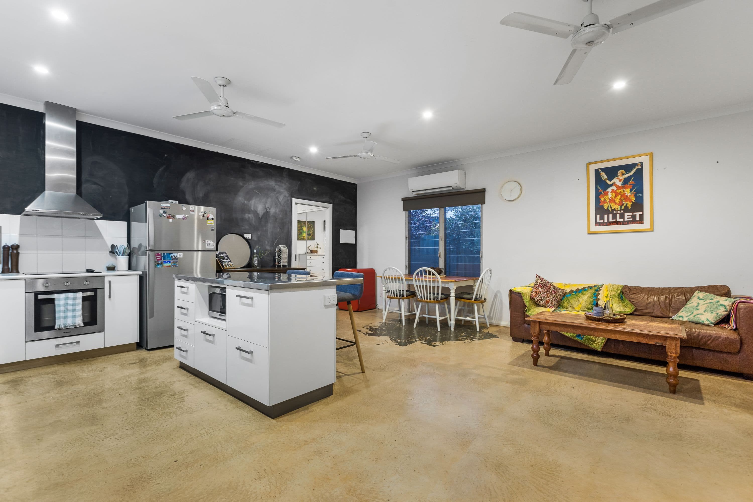 35 Woods Drive, Cable Beach WA 6726, Cable Beach - Thumbnail 3