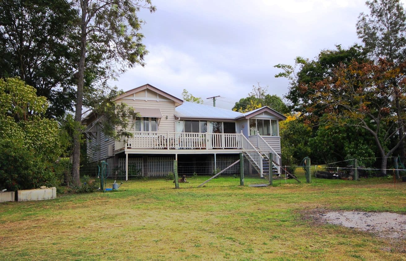 2 McConnel Street, Braemore QLD 4313, Braemore - Image 1