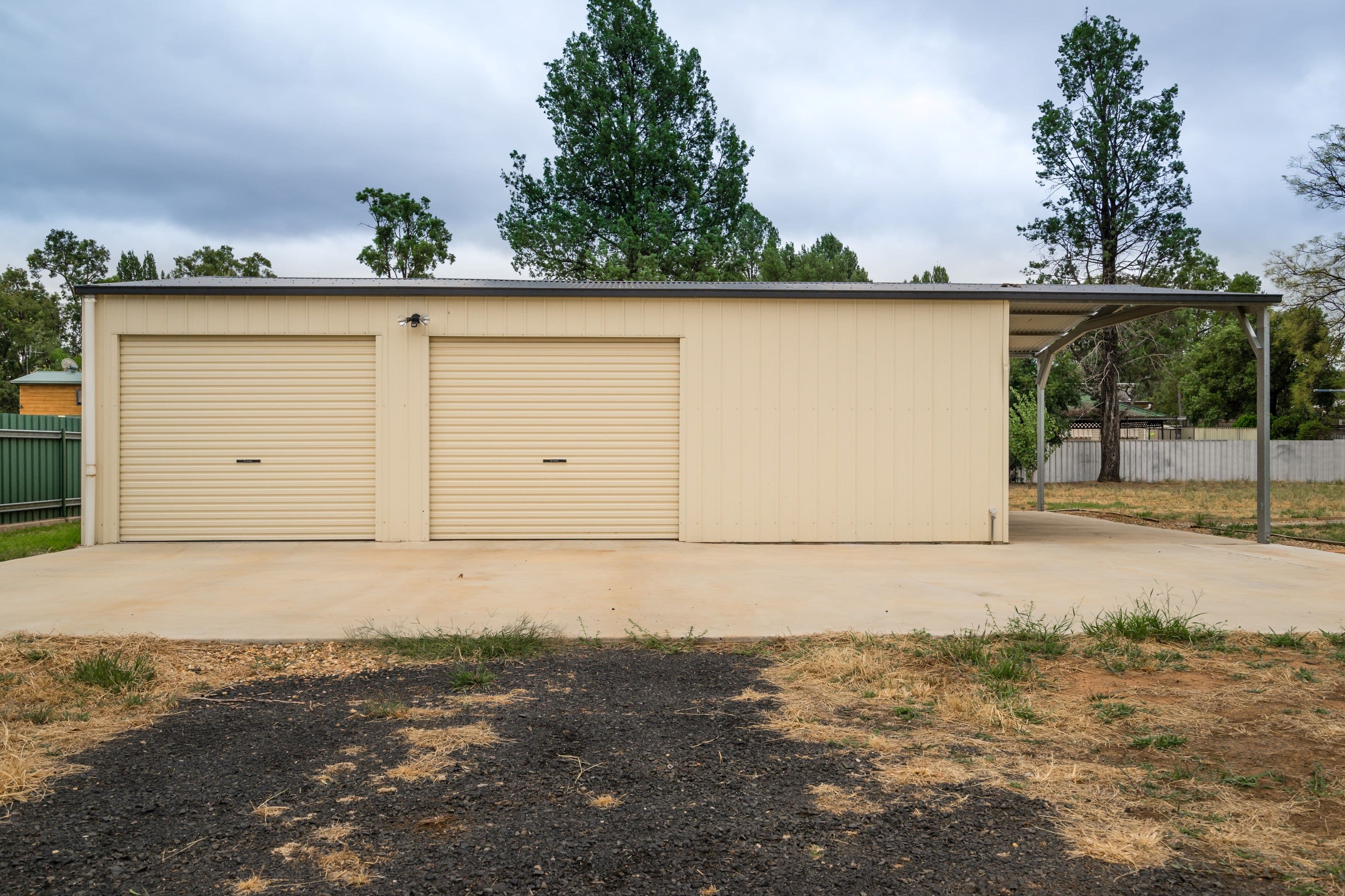 8 Bomen Street, Ballimore - Thumbnail 6