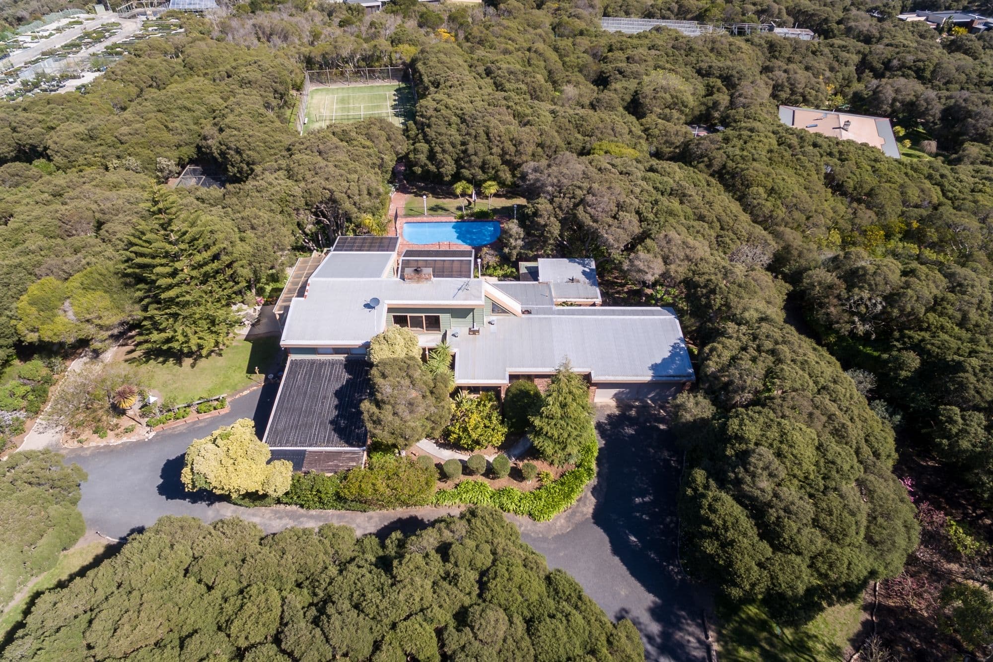 43-49 Glenvue Road, Rye VIC 3941, Rye - Thumbnail 2