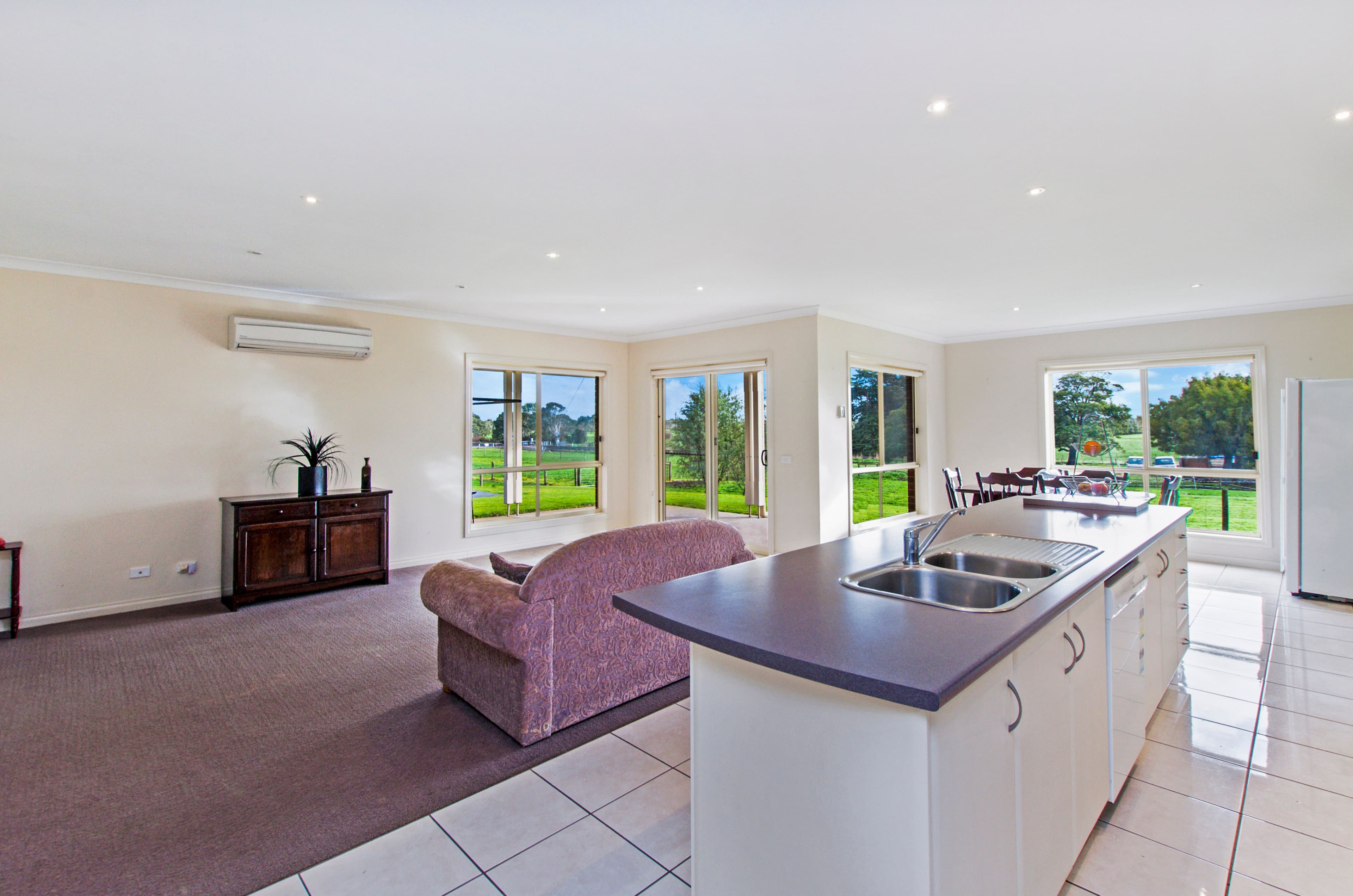 9 Galloway Street, Terang VIC 3264, Terang - Thumbnail 4