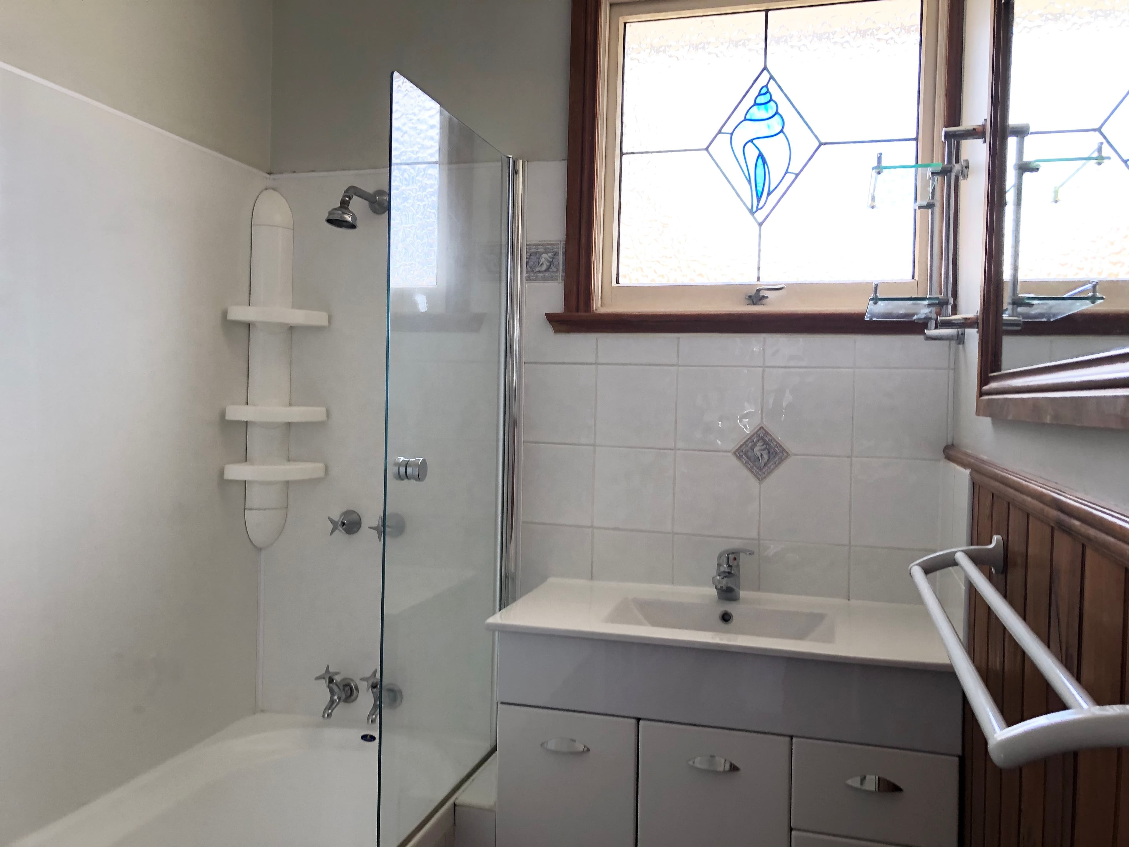 10 Regent Street, Waverley TAS 7250, Waverley - Thumbnail 5