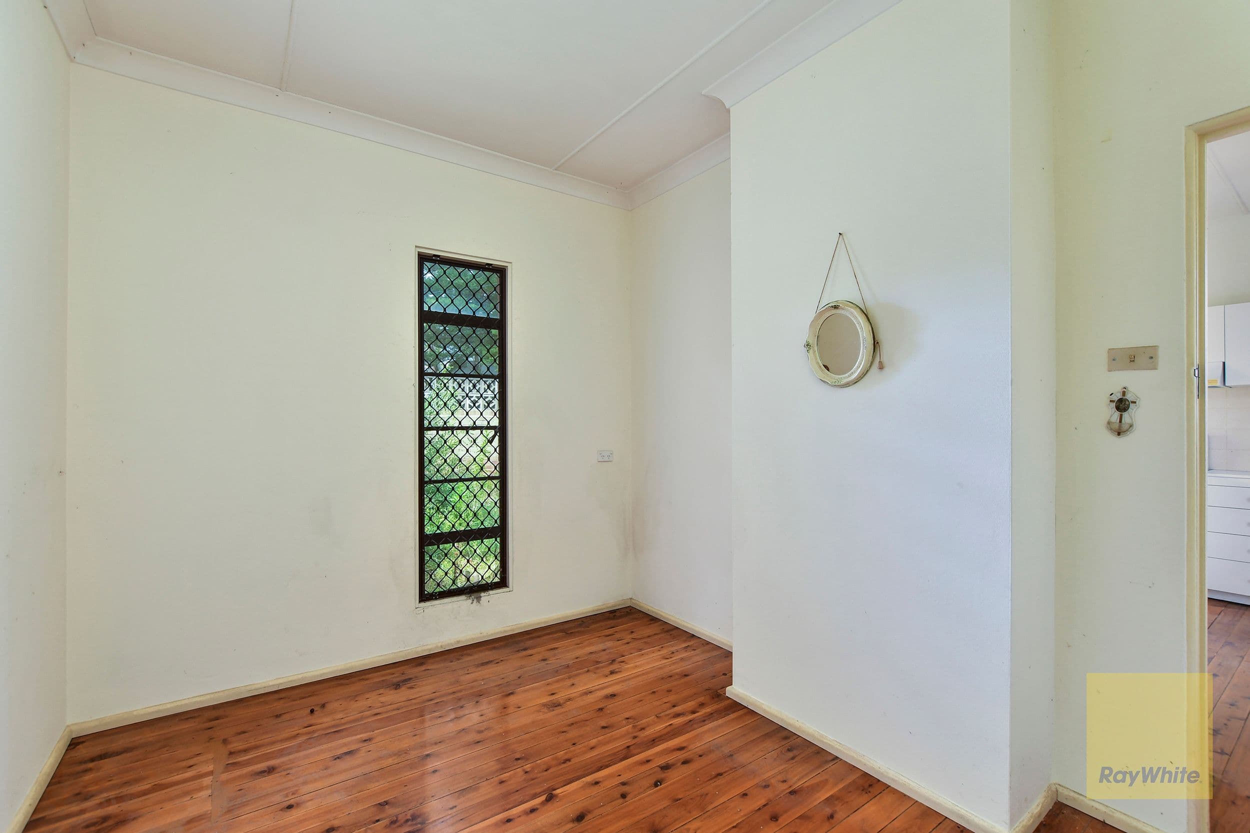 54 Berith Street, Umina Beach NSW 2257, Umina Beach - Thumbnail 5