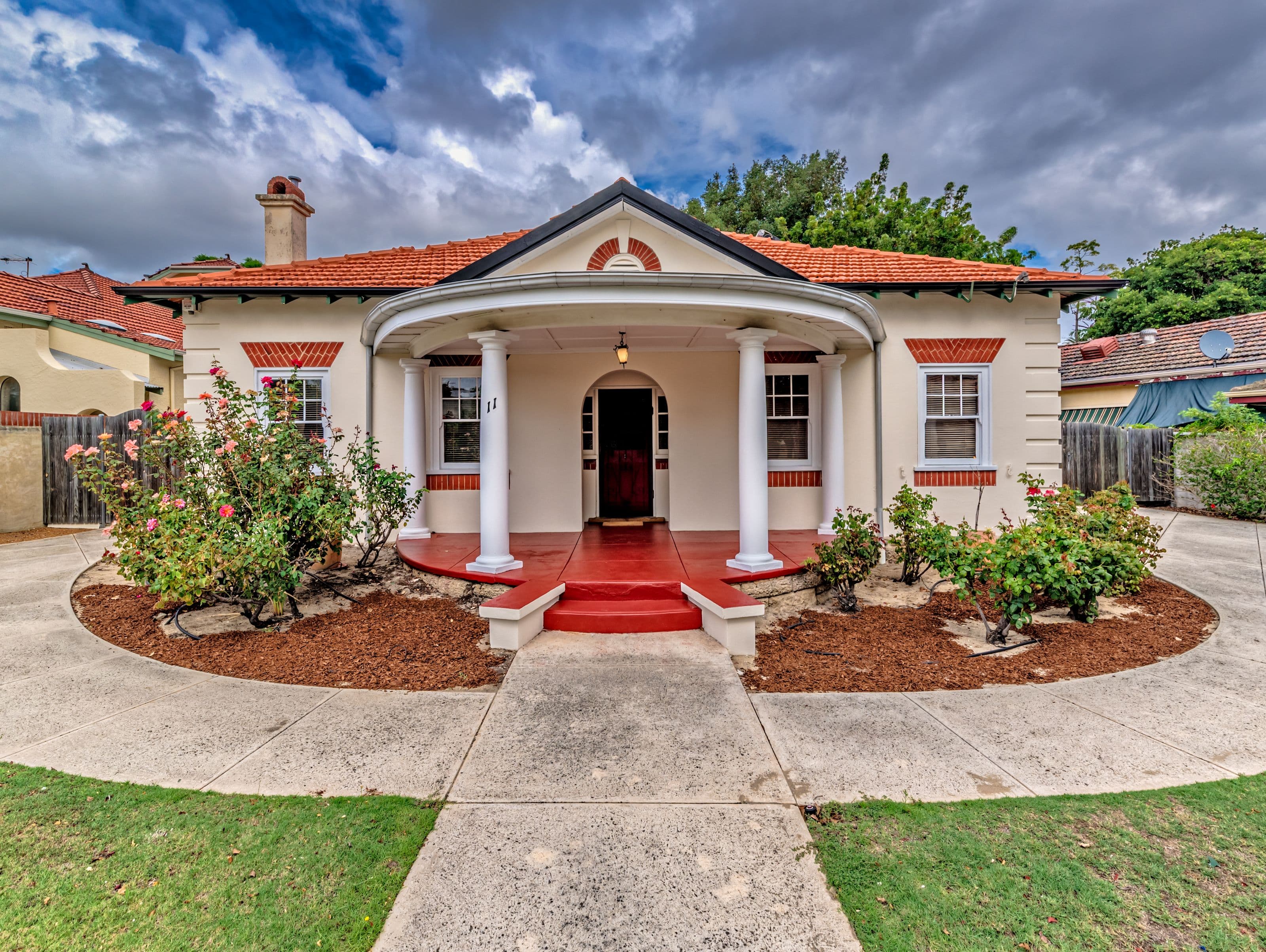 11 Holmfirth Street, Menora WA 6050, Menora - Thumbnail 2
