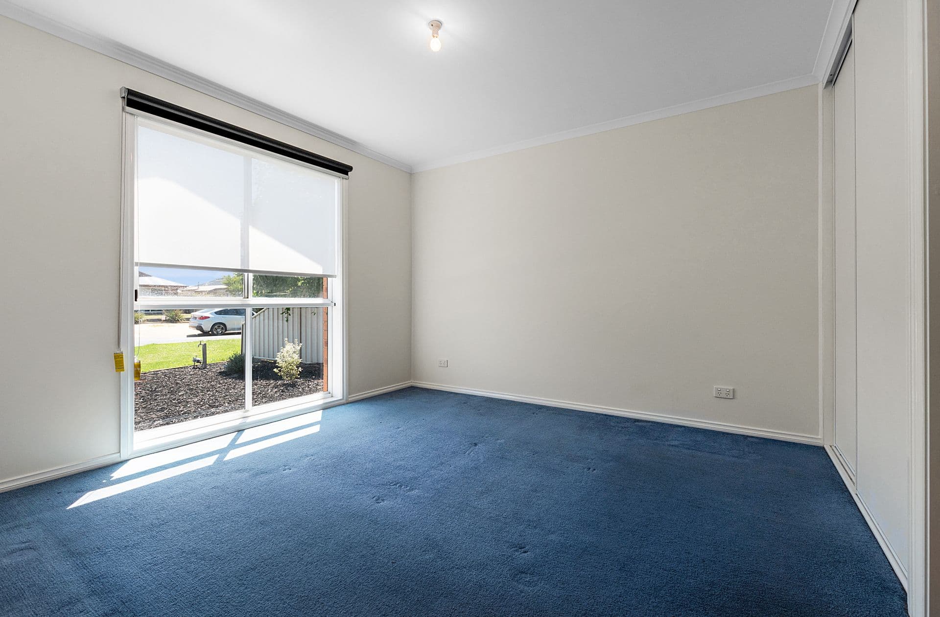 7 Gwyder Court, Echuca VIC 3564, Echuca - Thumbnail 6