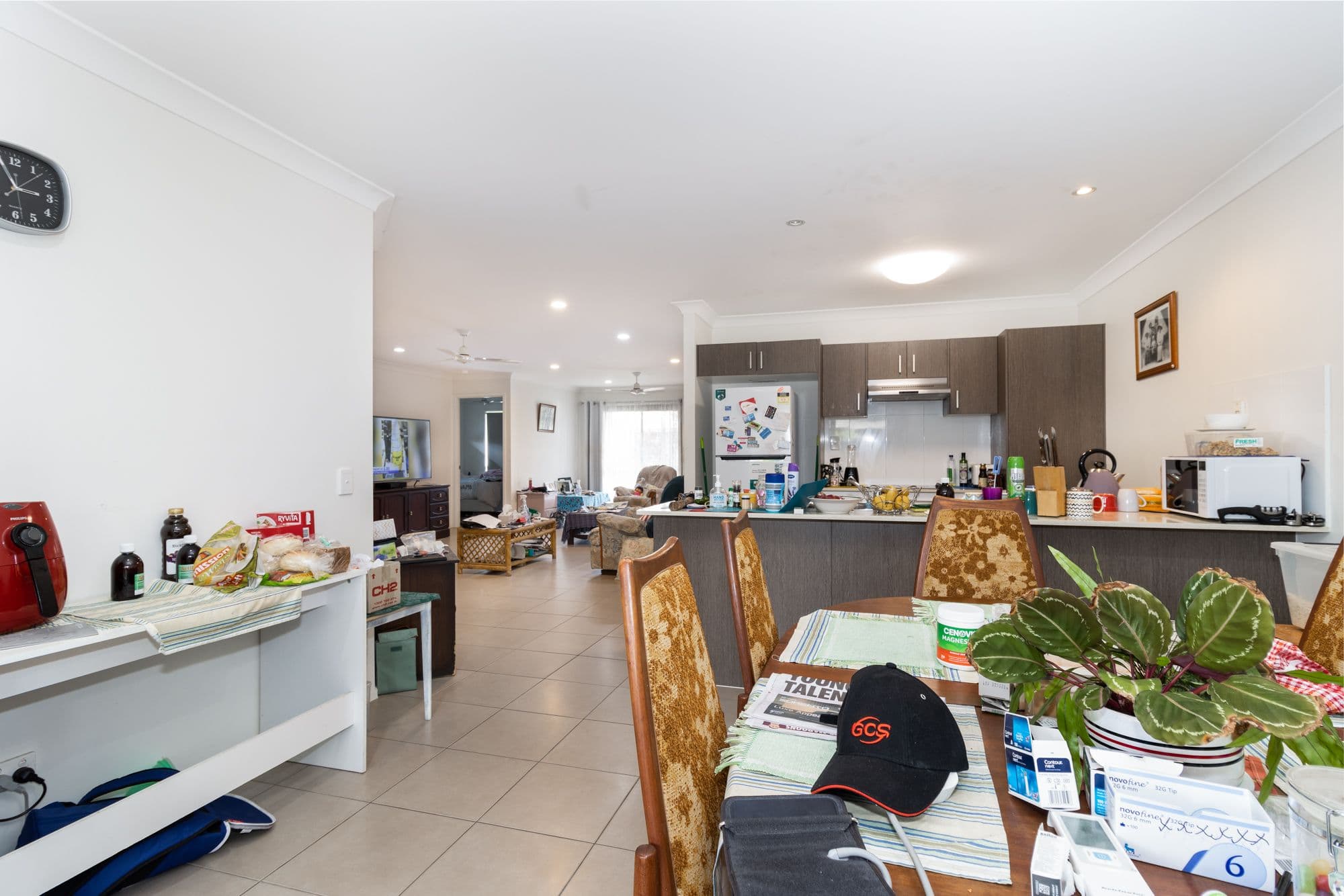 230 Pulgul Street, Urangan QLD 4655, Urangan - Thumbnail 6
