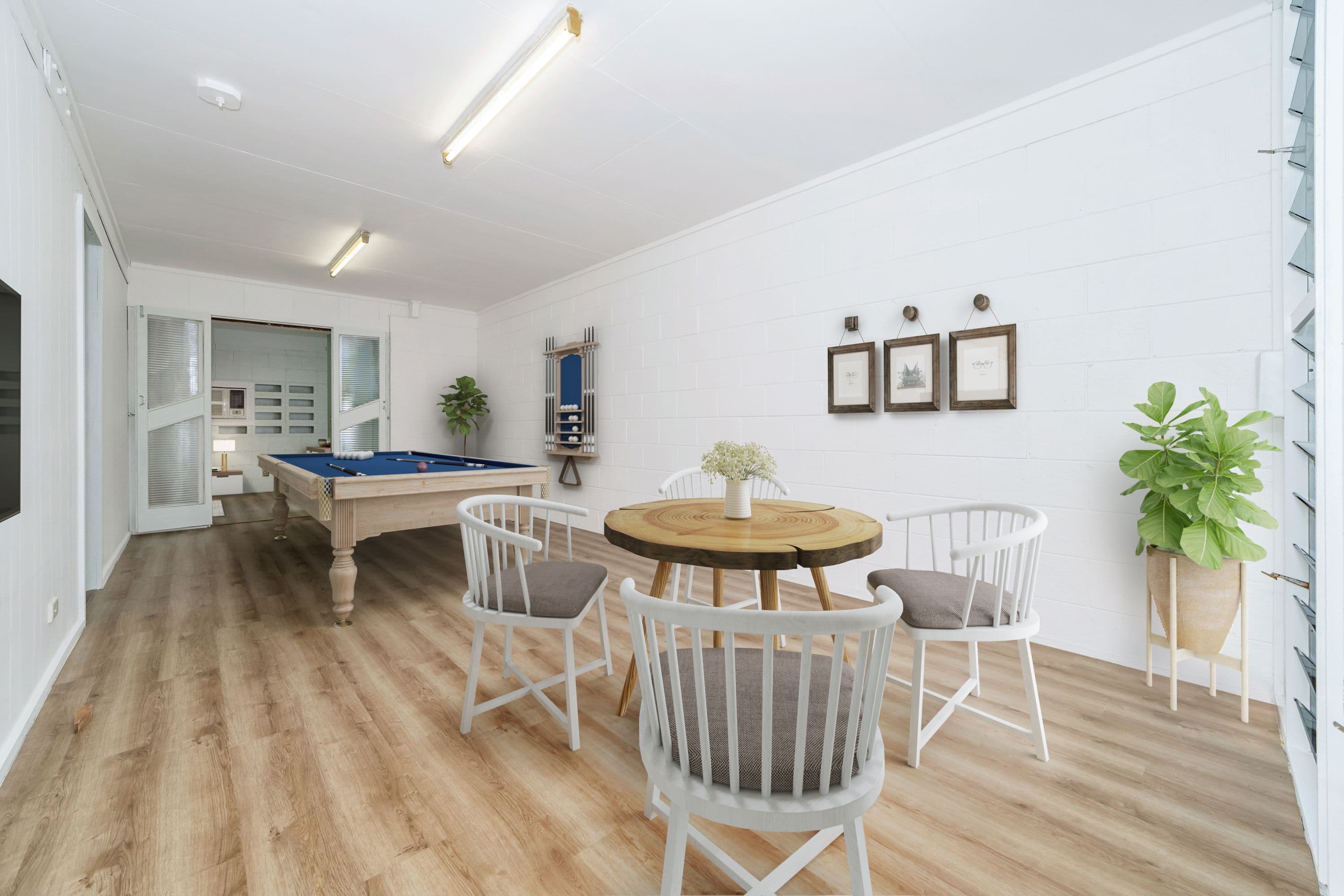 3 Cedar Court, Kirwan QLD 4817, Kirwan - Thumbnail 7