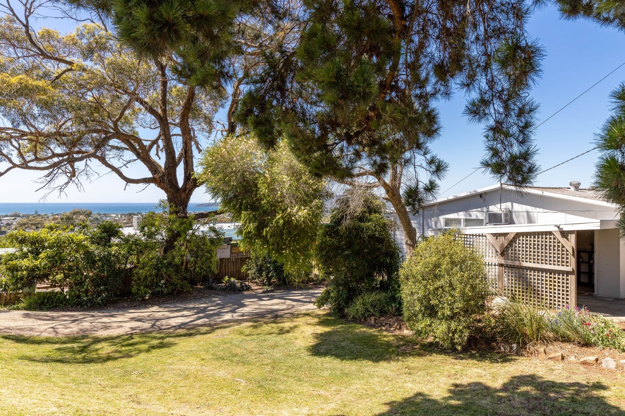 7 Manna Street, Dromana VIC 3936, Dromana - Image 1