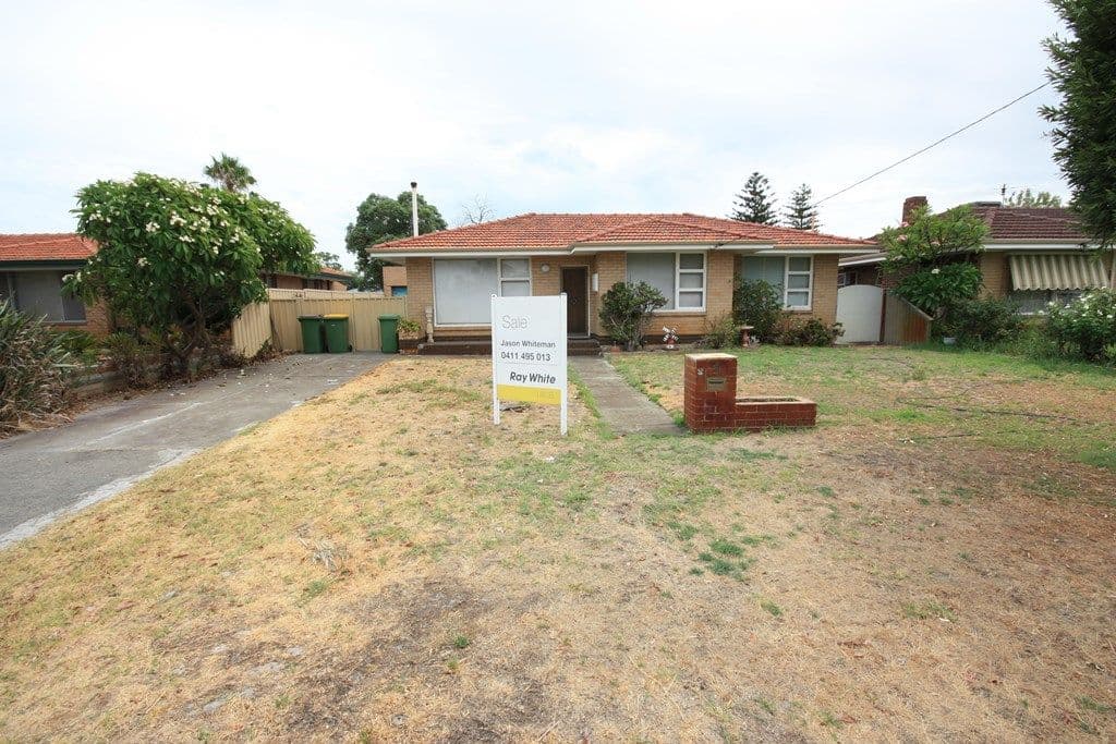 5 Farley Way, Bayswater WA 6053, Bayswater - Image 1
