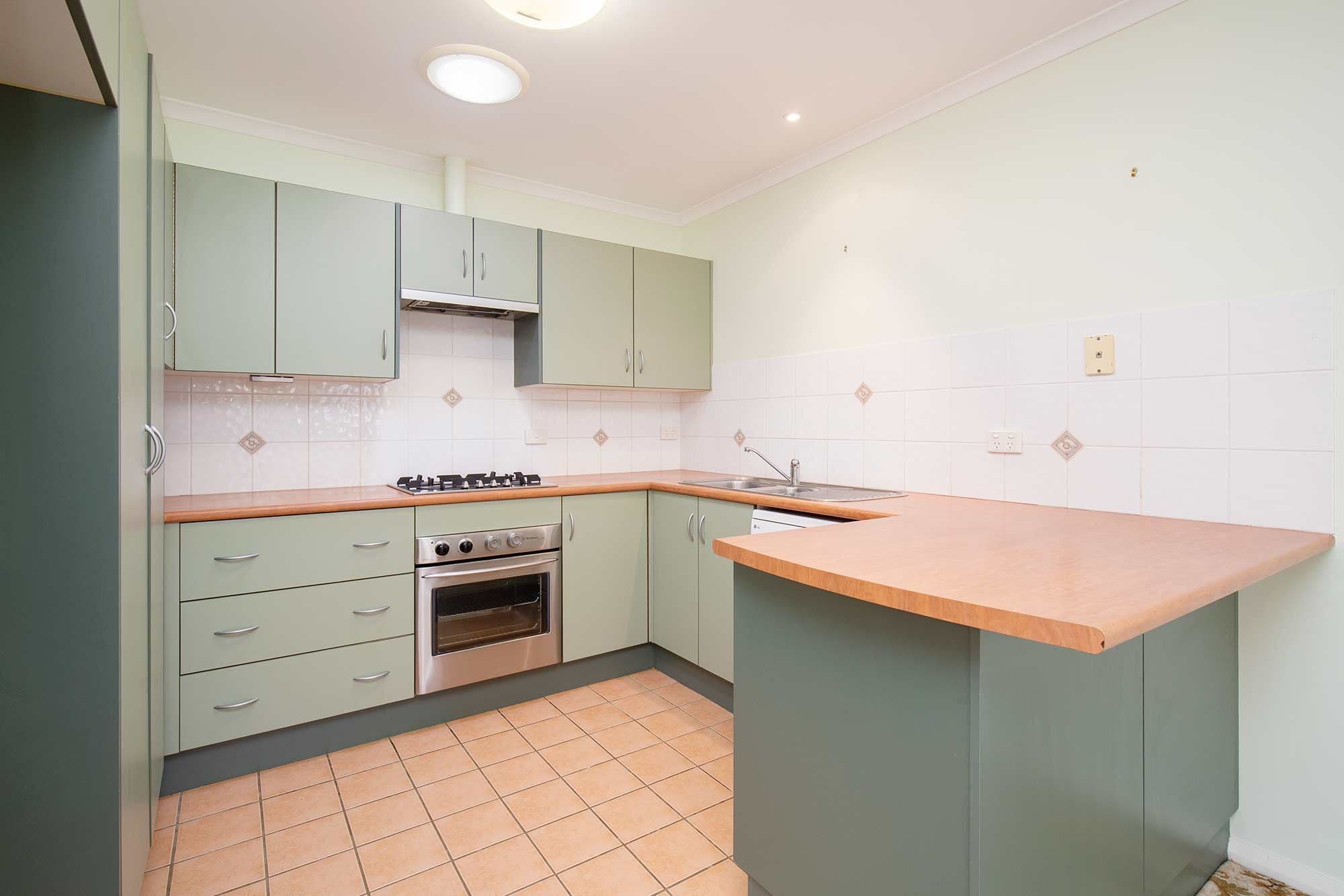 71 Kenibea Avenue, Kahibah NSW 2290, Kahibah - Thumbnail 4