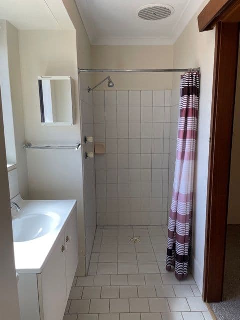 1/3 Roebuck Street, Mahomets Flats WA 6530, Mahomets Flats - Thumbnail 3